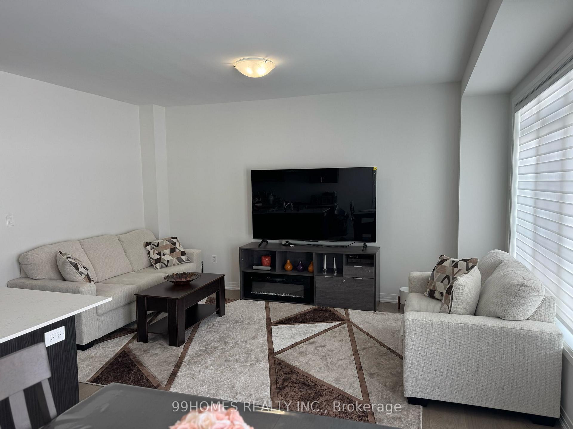 Photo 17 of 1128 Pisces Trail, Pickering, Rural Pickering — HOMEH
