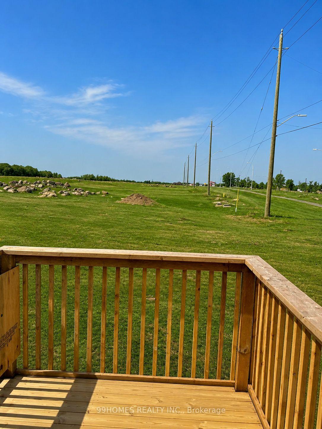 Photo 37 of 1128 Pisces Trail, Pickering, Rural Pickering — HOMEH