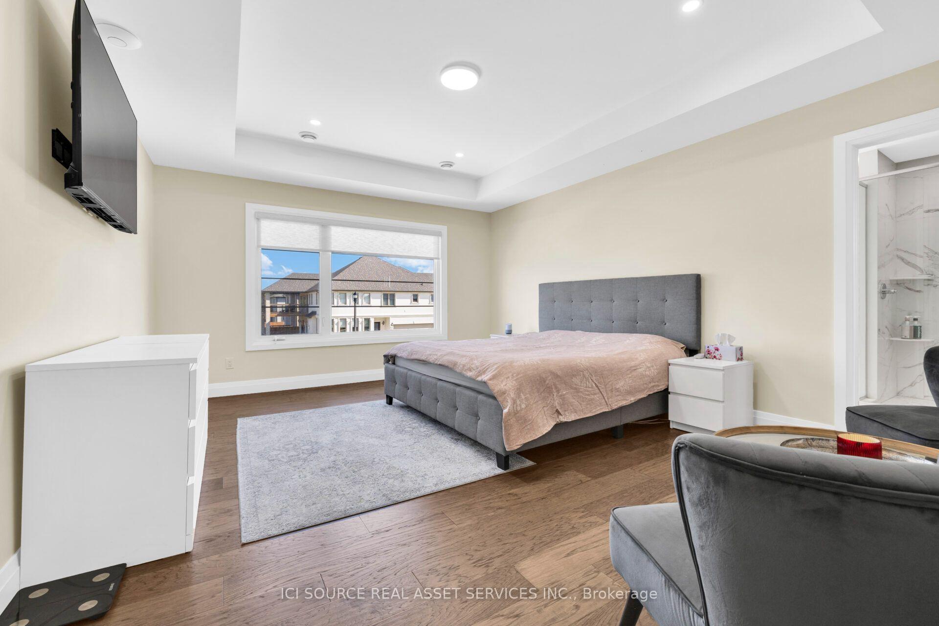 Photo 2 of 155 Whelan Drive, Amherstburg — HOMEH