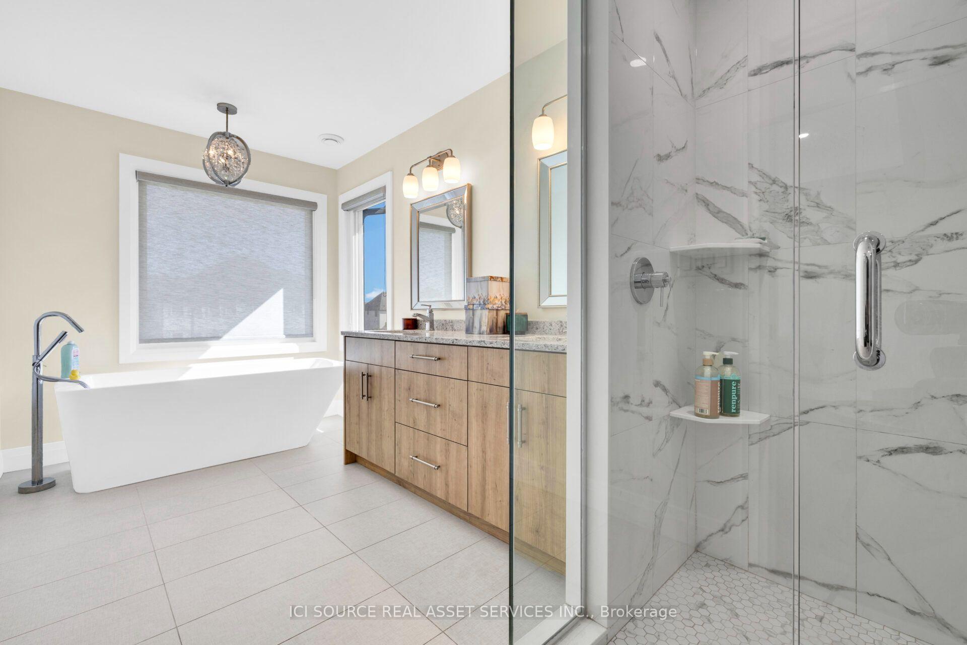 Photo 4 of 155 Whelan Drive, Amherstburg — HOMEH
