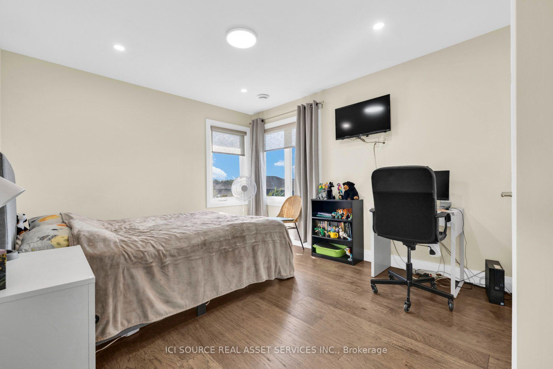 Photo 6 of 155 Whelan Drive, Amherstburg — HOMEH