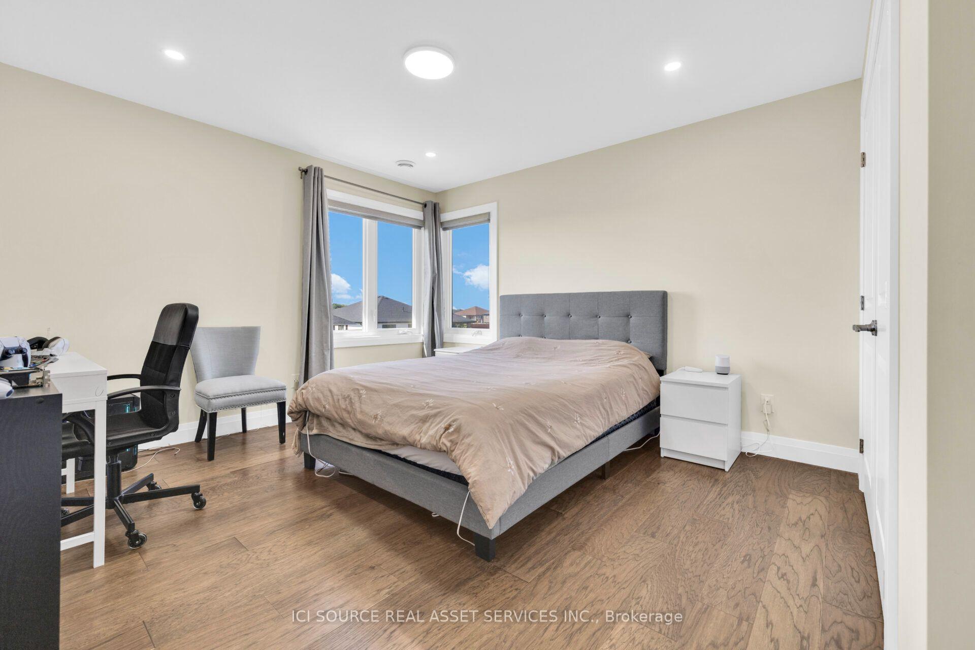 Photo 7 of 155 Whelan Drive, Amherstburg — HOMEH