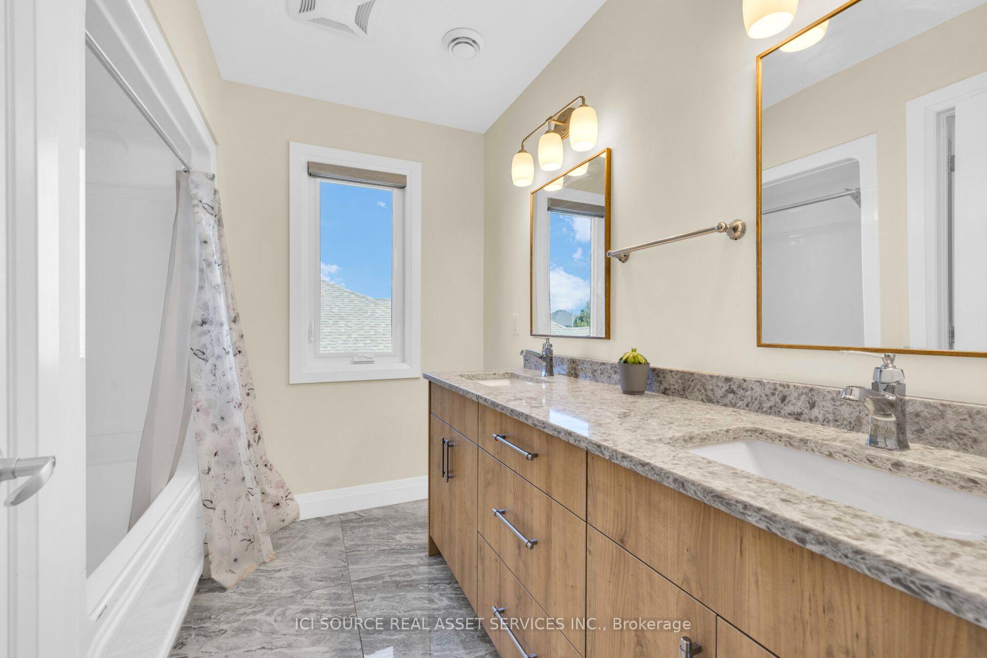 Photo 8 of 155 Whelan Drive, Amherstburg — HOMEH