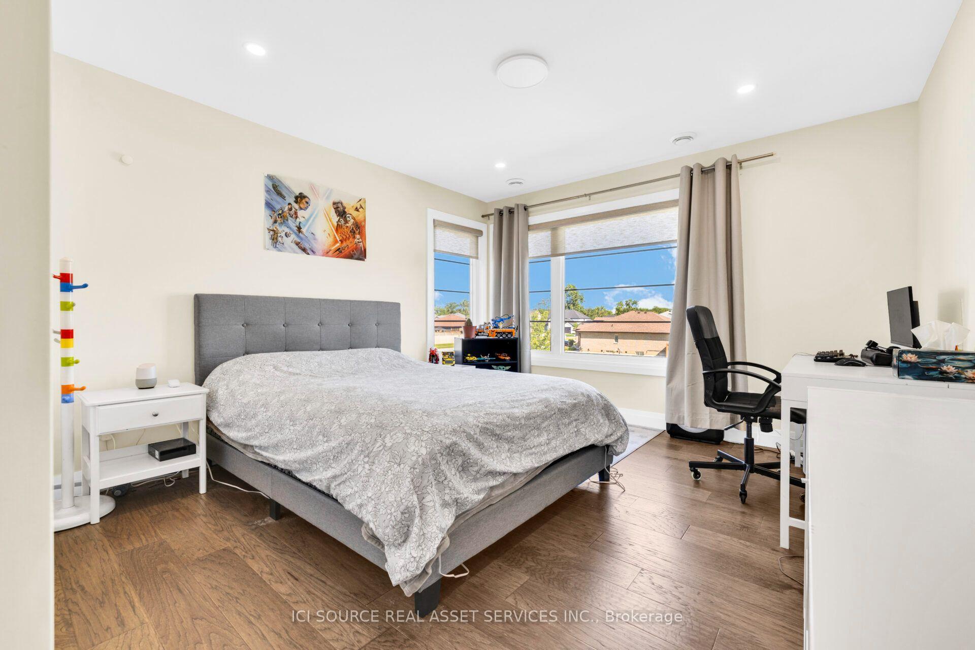 Photo 9 of 155 Whelan Drive, Amherstburg — HOMEH
