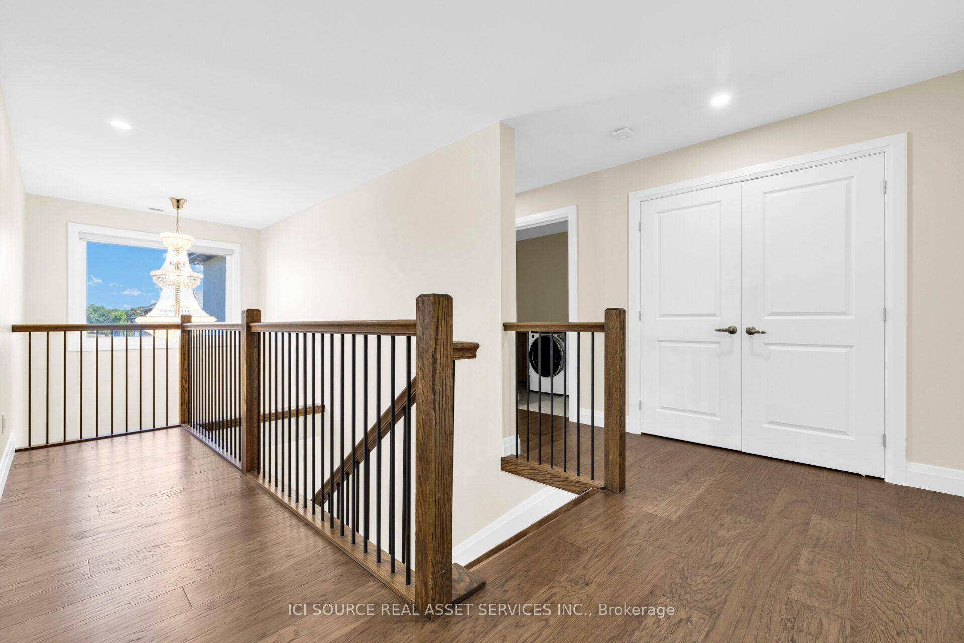 Photo 10 of 155 Whelan Drive, Amherstburg — HOMEH