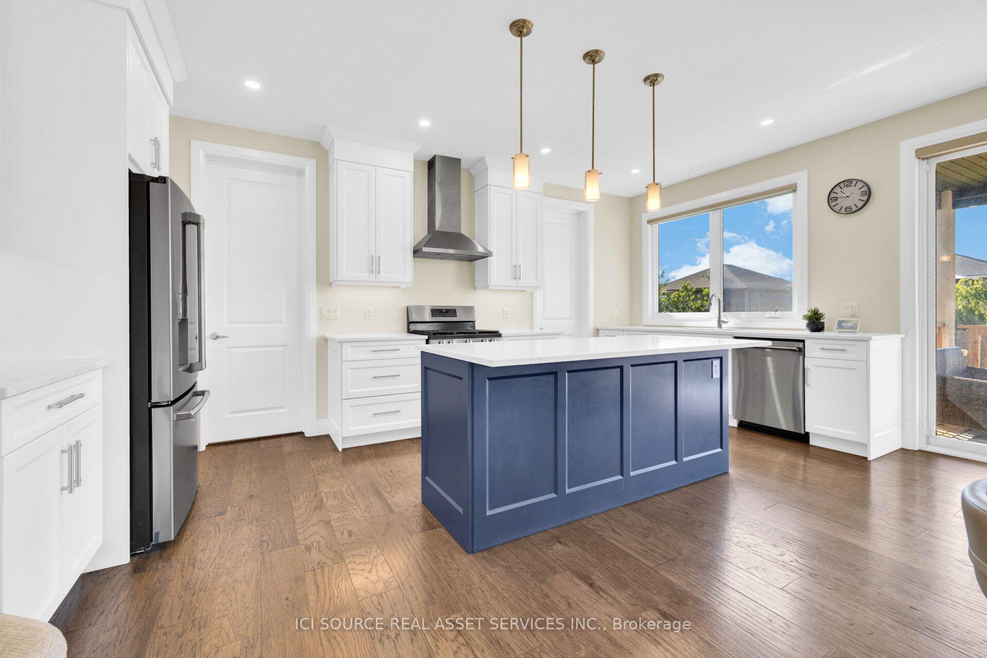 Photo 11 of 155 Whelan Drive, Amherstburg — HOMEH