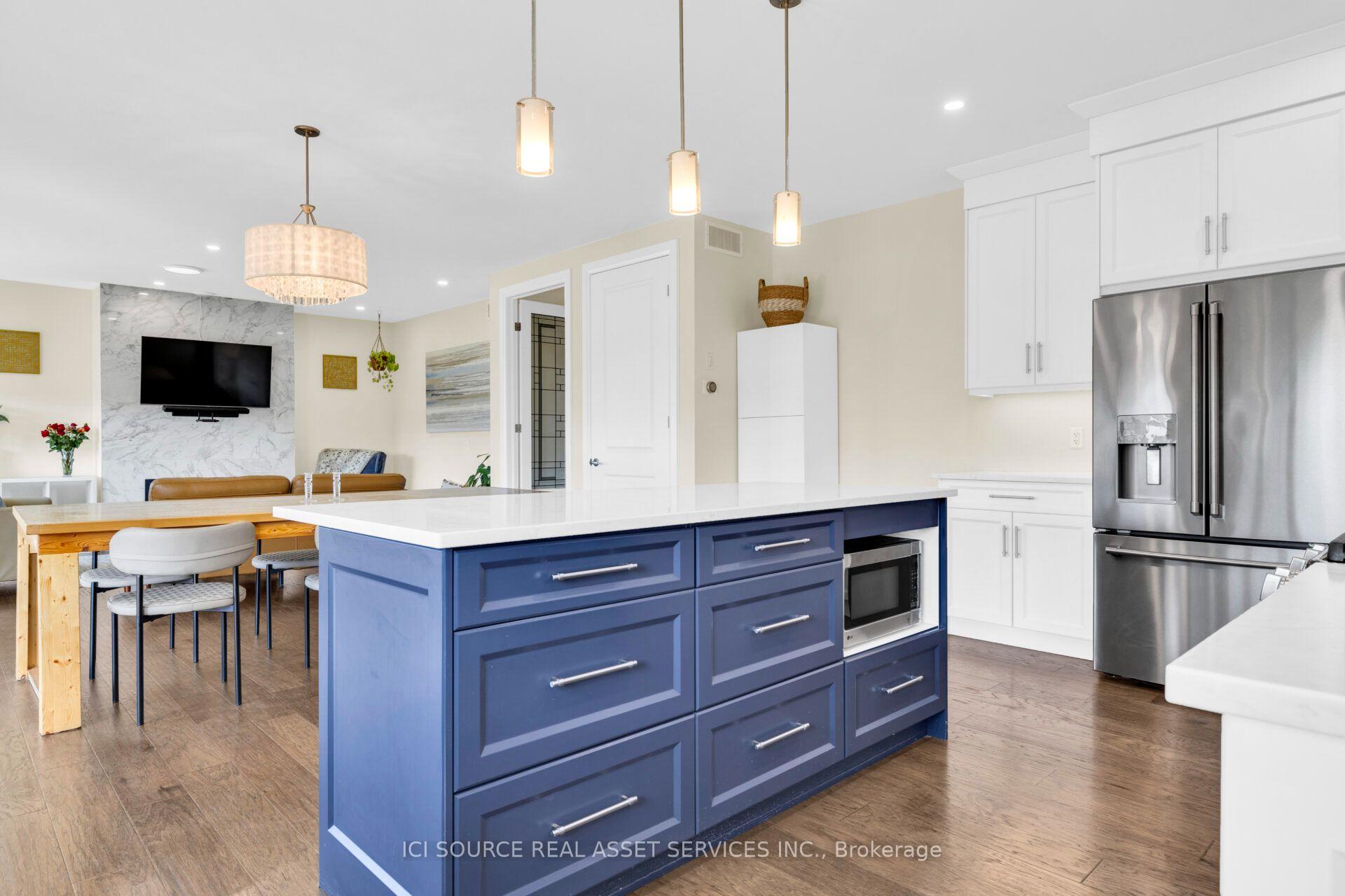 Photo 13 of 155 Whelan Drive, Amherstburg — HOMEH
