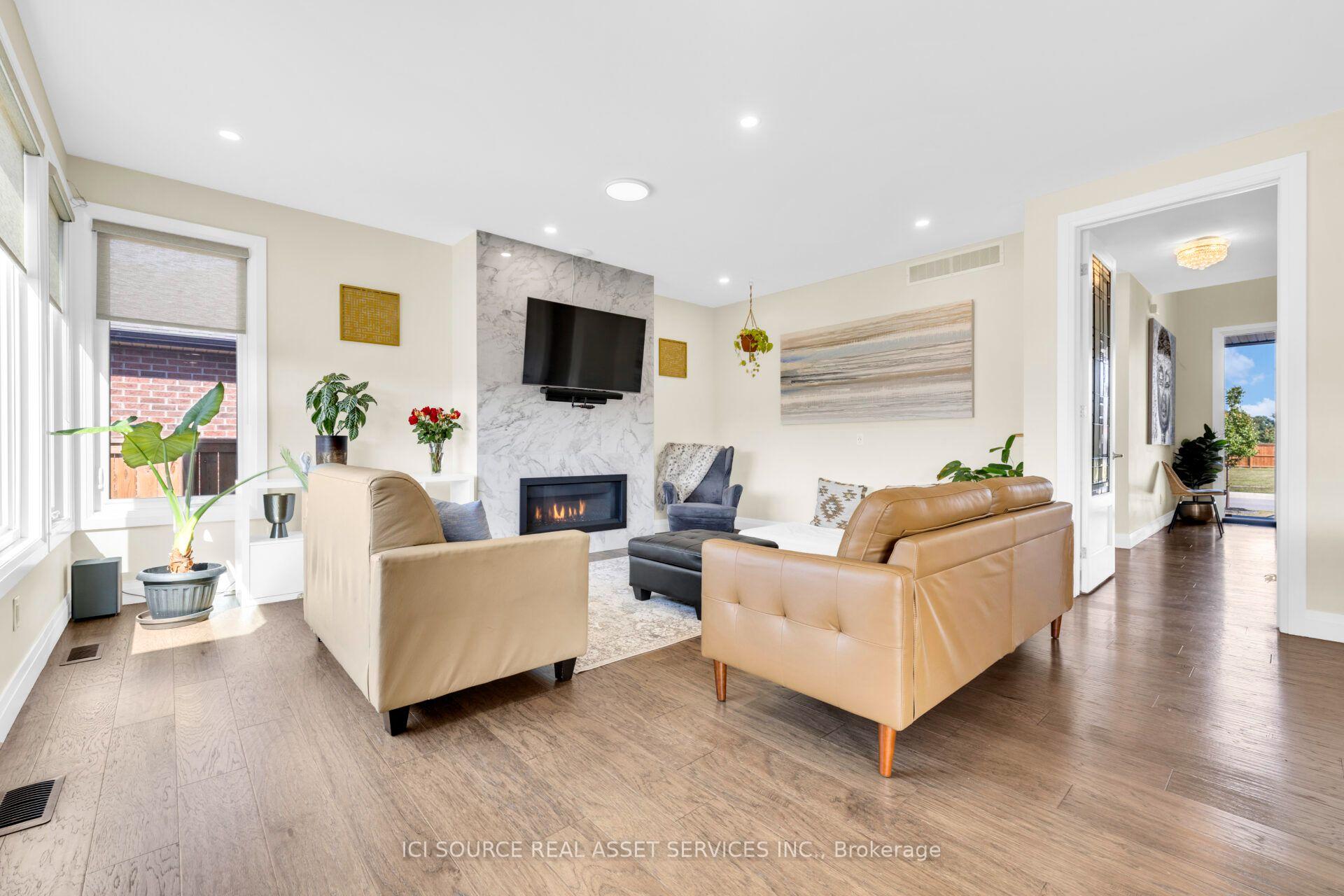 Photo 16 of 155 Whelan Drive, Amherstburg — HOMEH