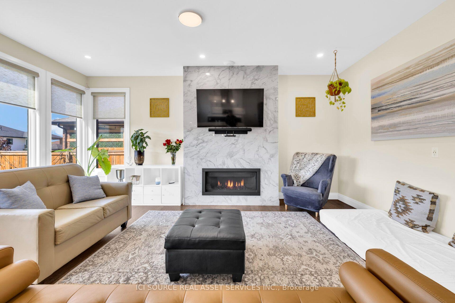 Photo 17 of 155 Whelan Drive, Amherstburg — HOMEH