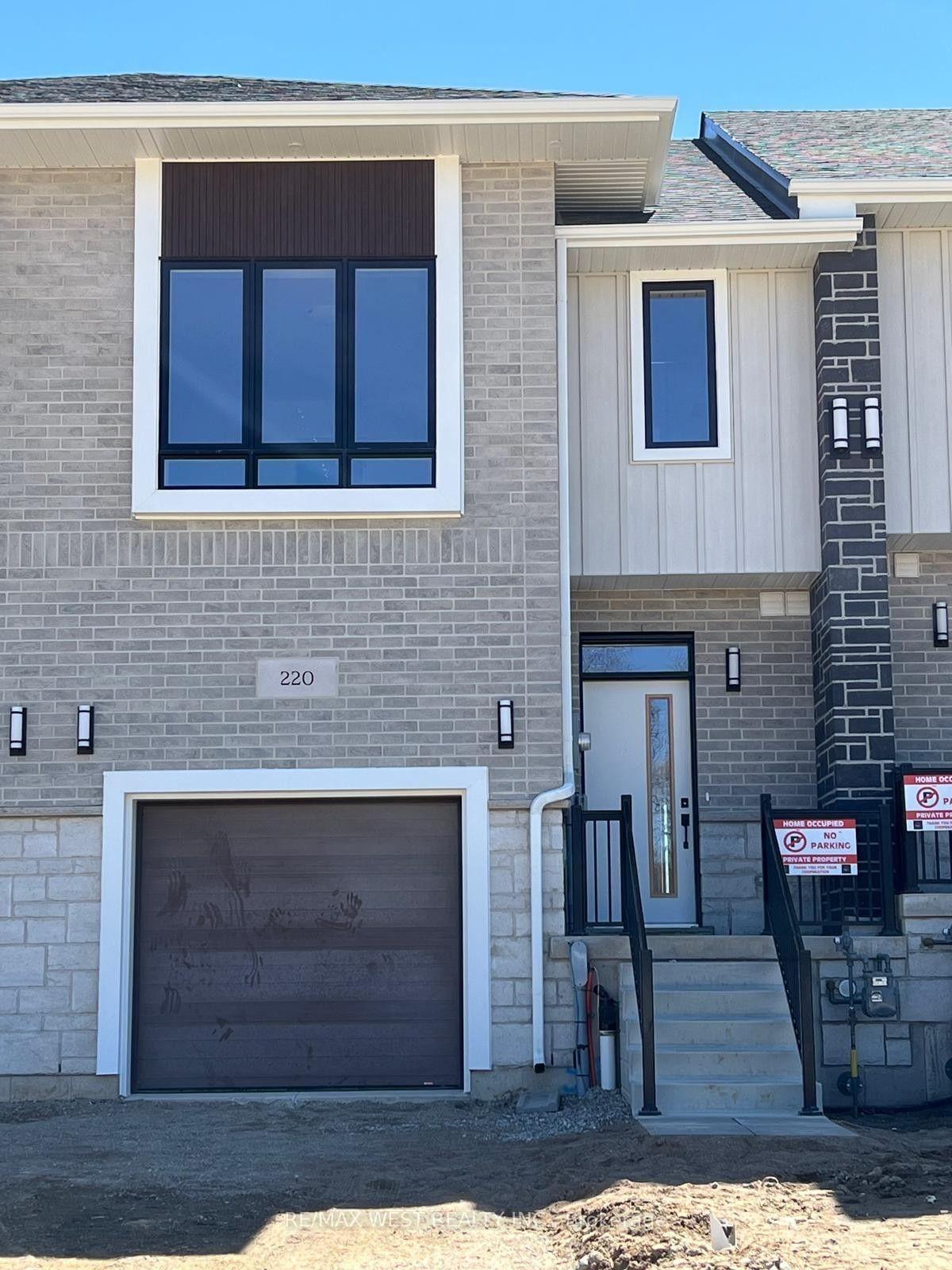 Photo 1 of 220 Green Gate Boulevard, Cambridge, Little's Corners — HOMEH