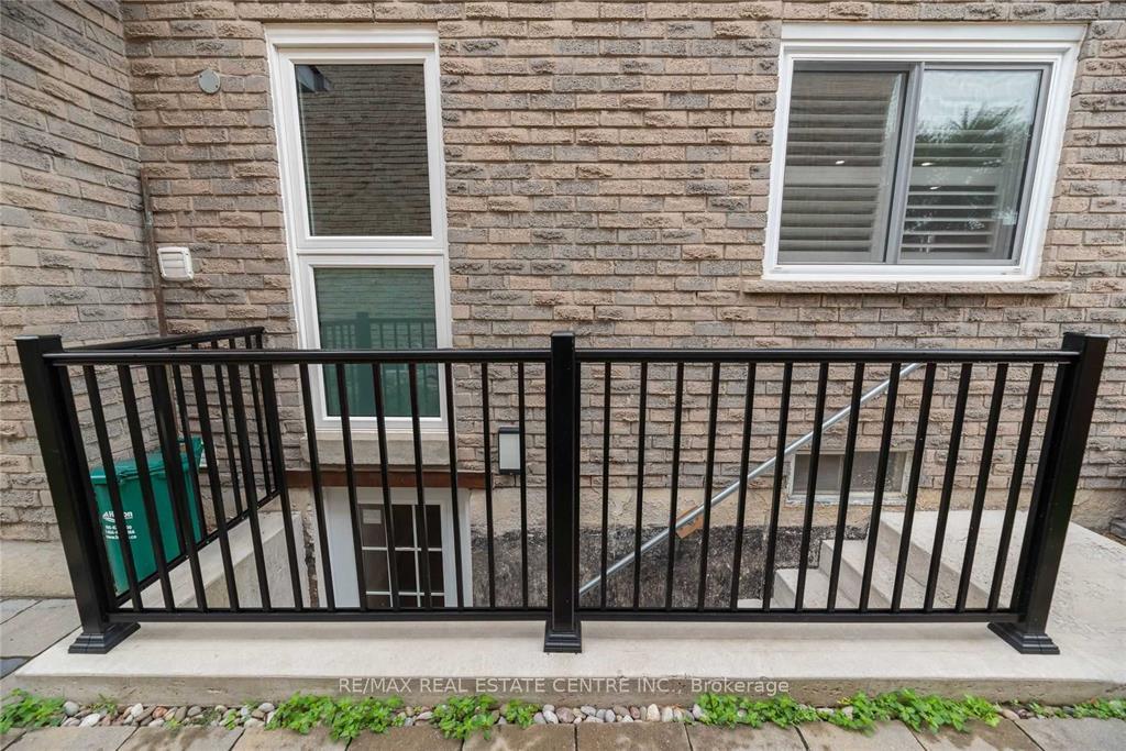 Photo 2 of 265 Coxe Boulevard E, Milton, Timberlea — HOMEH