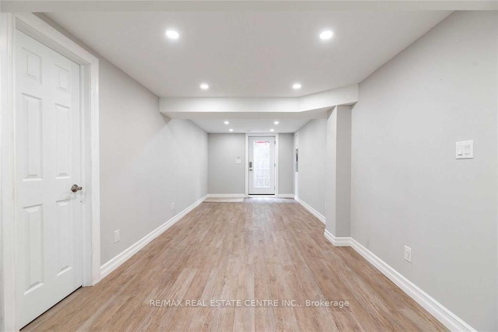 Photo 4 of 265 Coxe Boulevard E, Milton, Timberlea — HOMEH