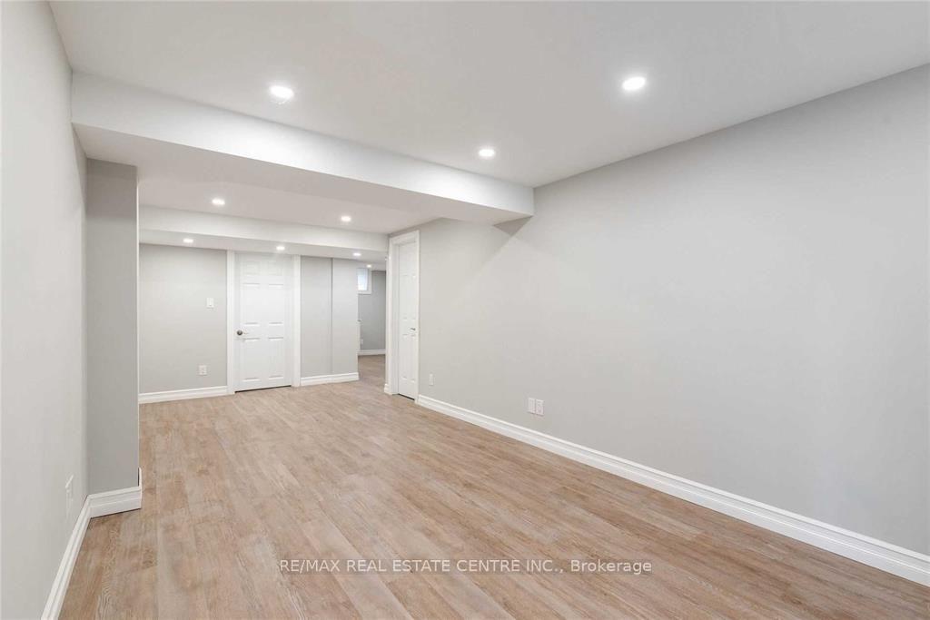Photo 5 of 265 Coxe Boulevard E, Milton, Timberlea — HOMEH