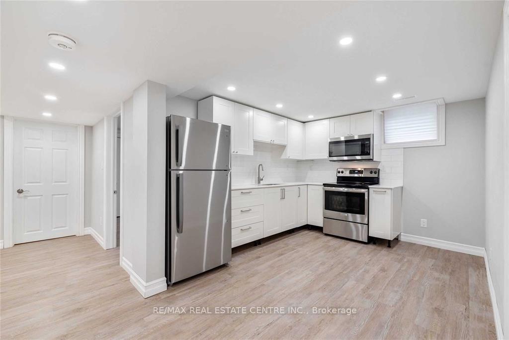 Photo 6 of 265 Coxe Boulevard E, Milton, Timberlea — HOMEH