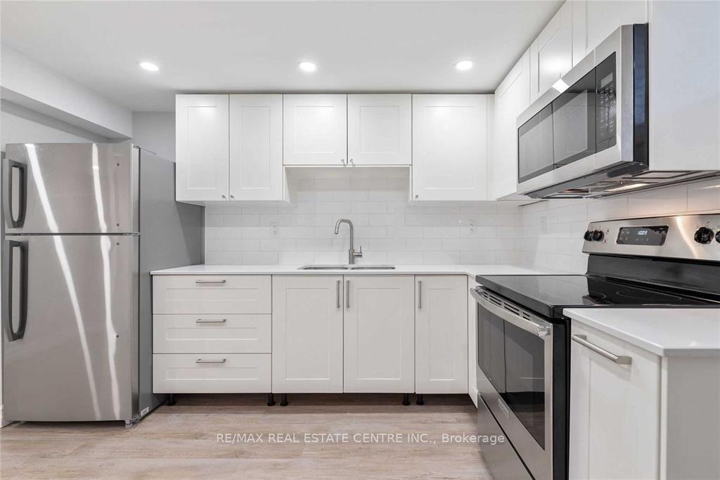 Photo 7 of 265 Coxe Boulevard E, Milton, Timberlea — HOMEH