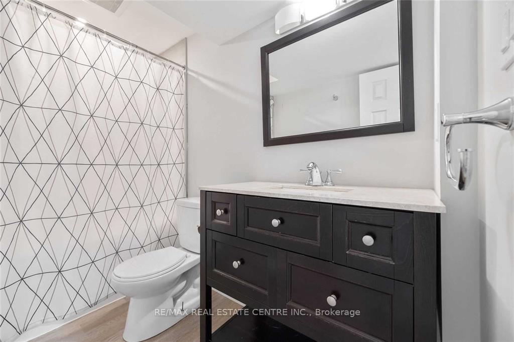 Photo 8 of 265 Coxe Boulevard E, Milton, Timberlea — HOMEH
