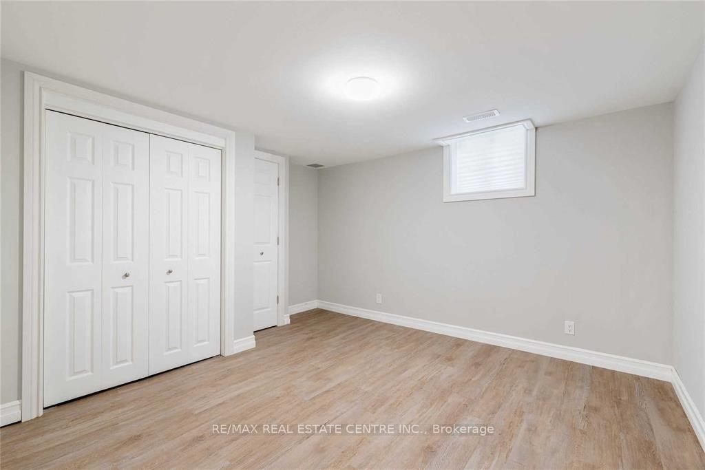 Photo 9 of 265 Coxe Boulevard E, Milton, Timberlea — HOMEH