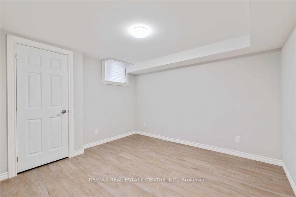 Photo 10 of 265 Coxe Boulevard E, Milton, Timberlea — HOMEH