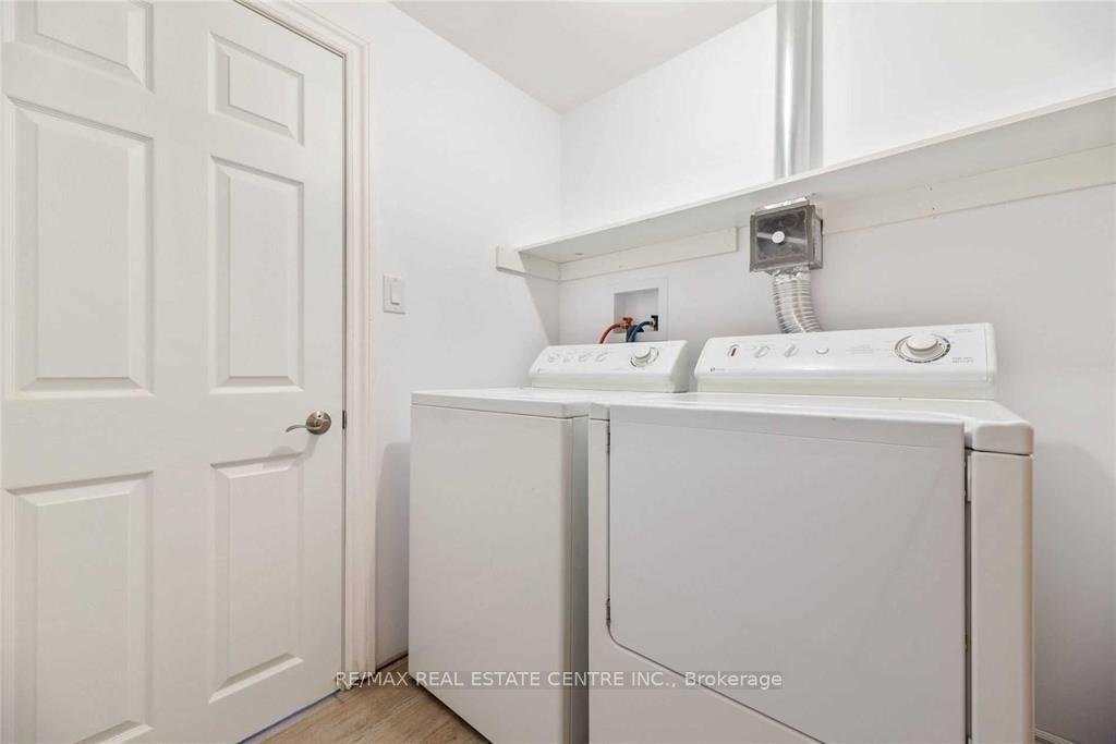 Photo 11 of 265 Coxe Boulevard E, Milton, Timberlea — HOMEH