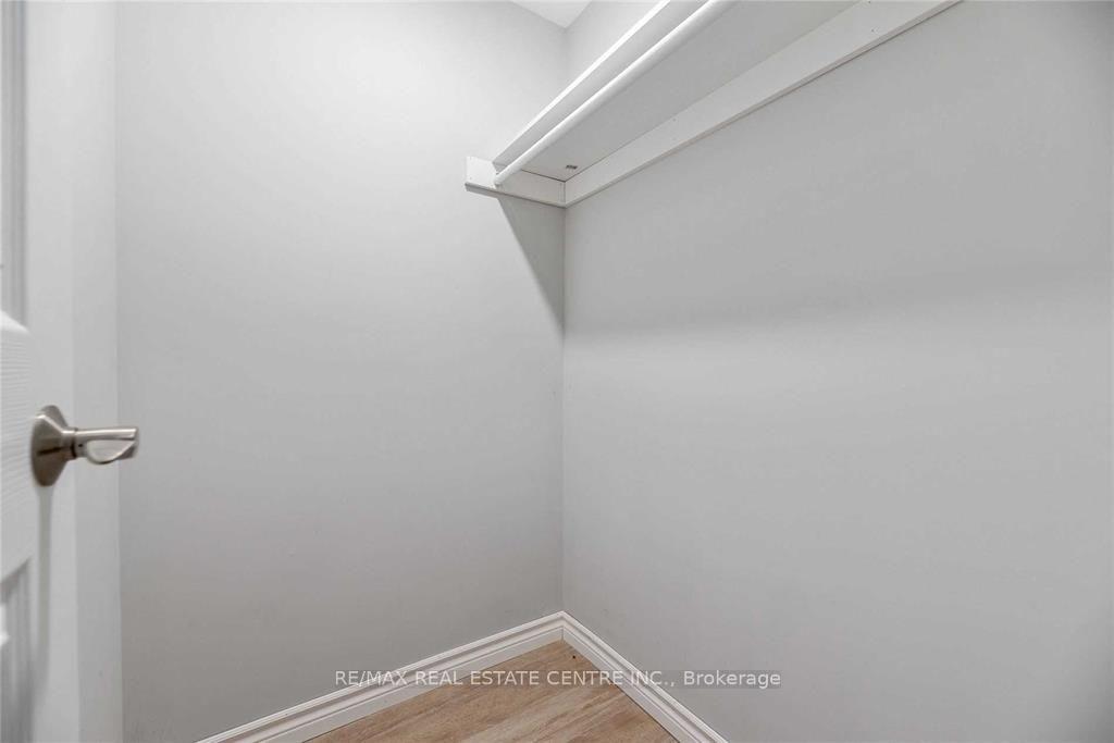 Photo 12 of 265 Coxe Boulevard E, Milton, Timberlea — HOMEH