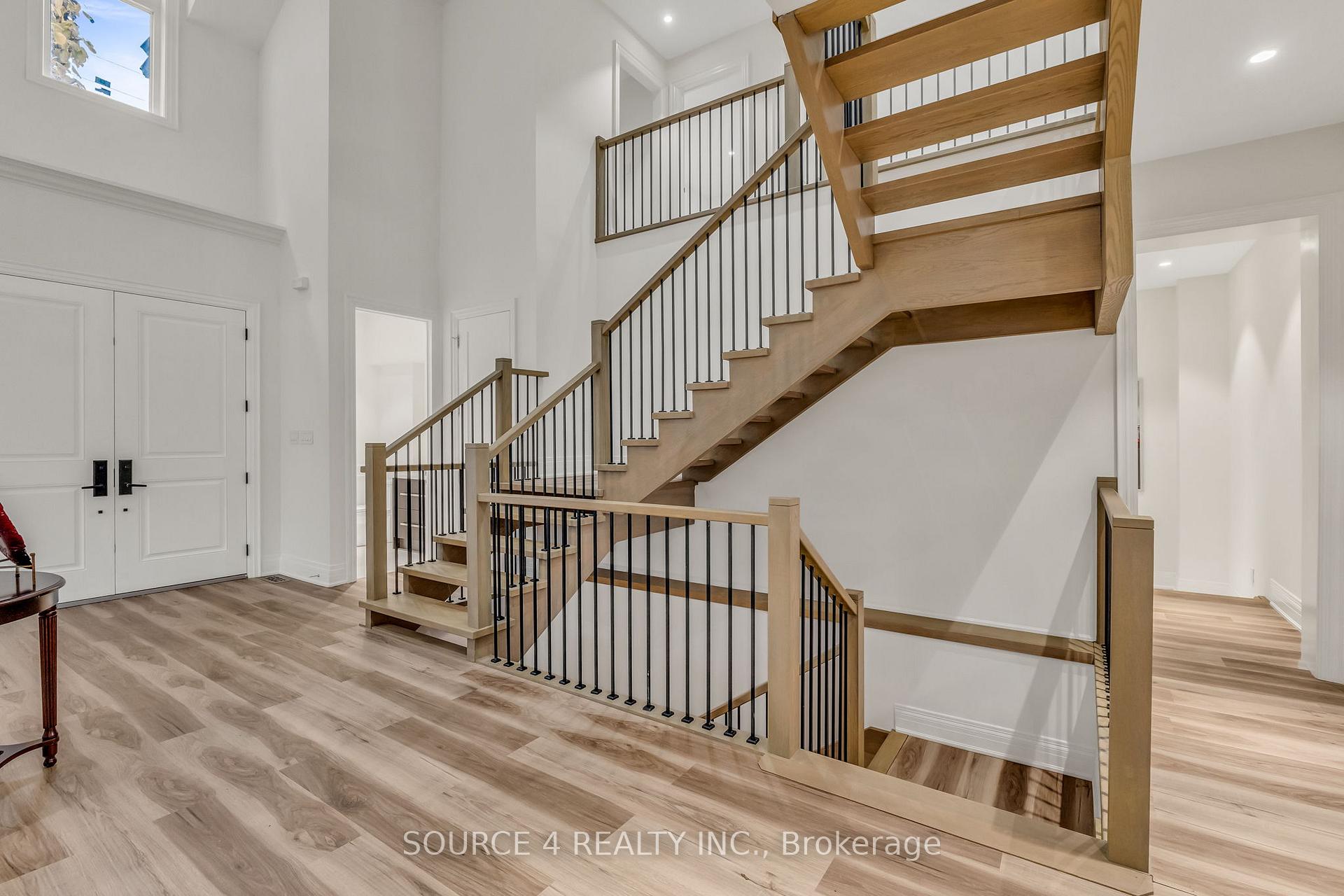 Photo 7 of 1409 Tansley Drive, Oakville, West — HOMEH
