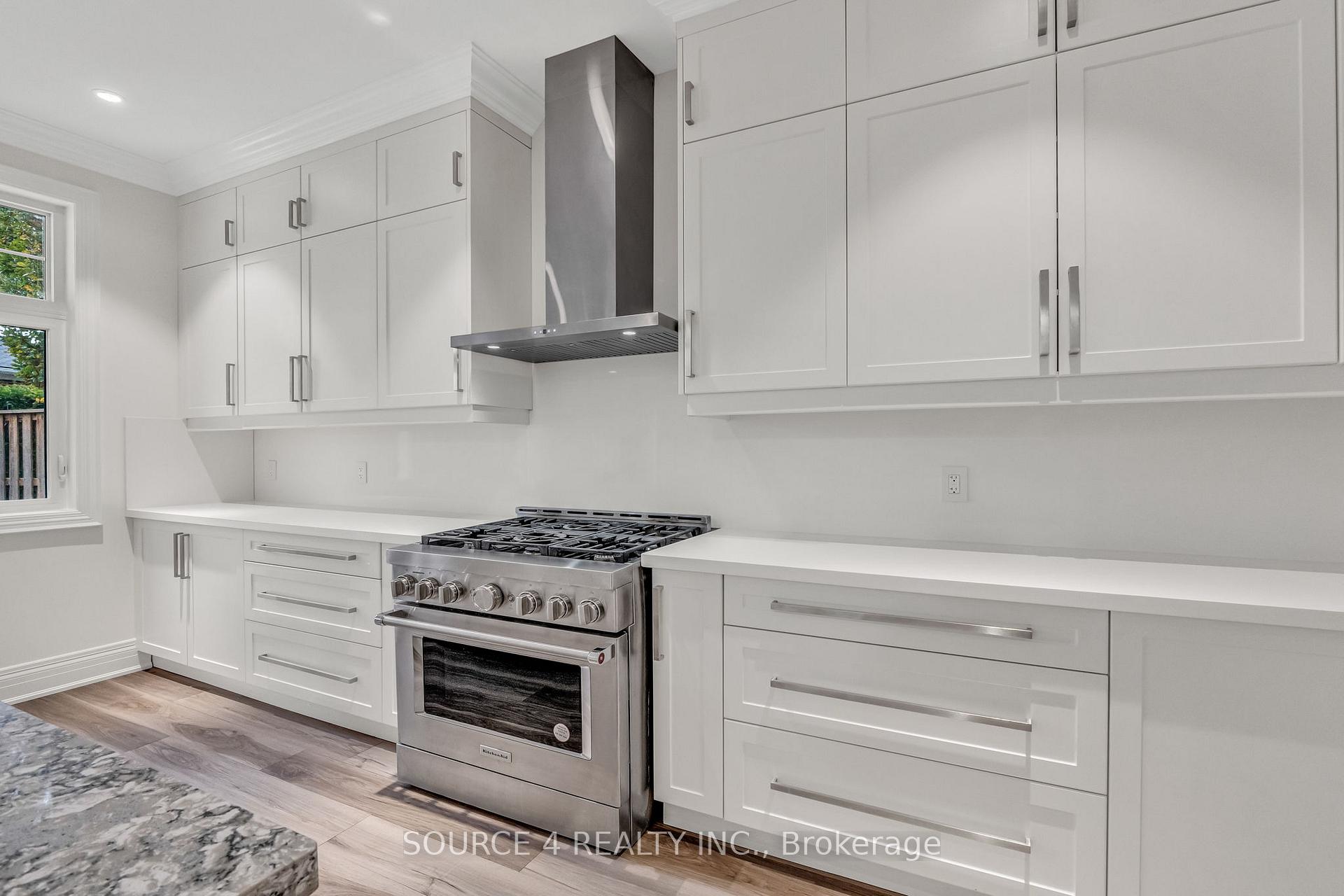 Photo 12 of 1409 Tansley Drive, Oakville, West — HOMEH