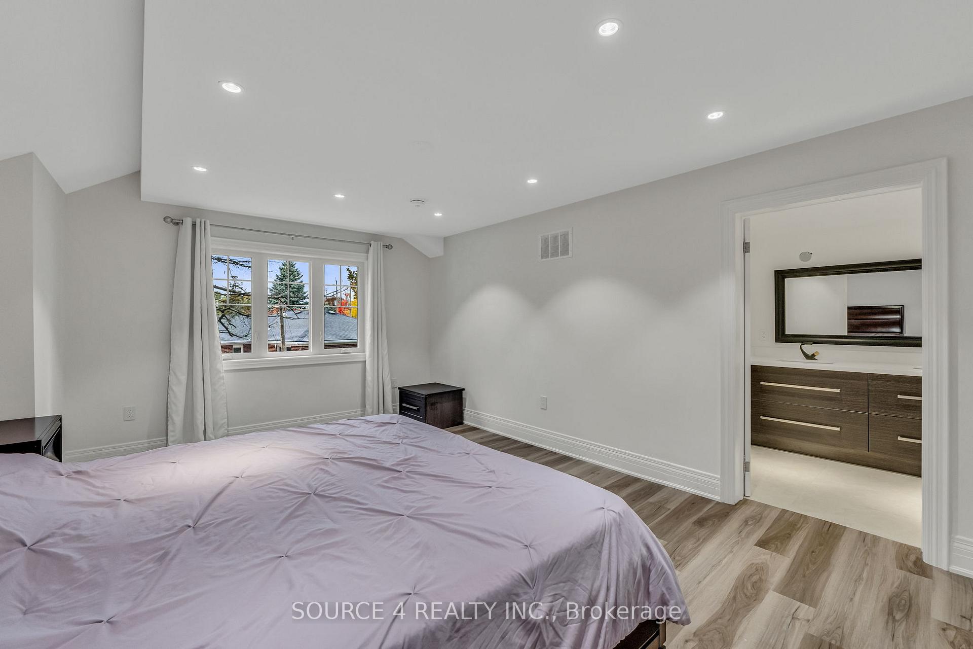 Photo 17 of 1409 Tansley Drive, Oakville, West — HOMEH