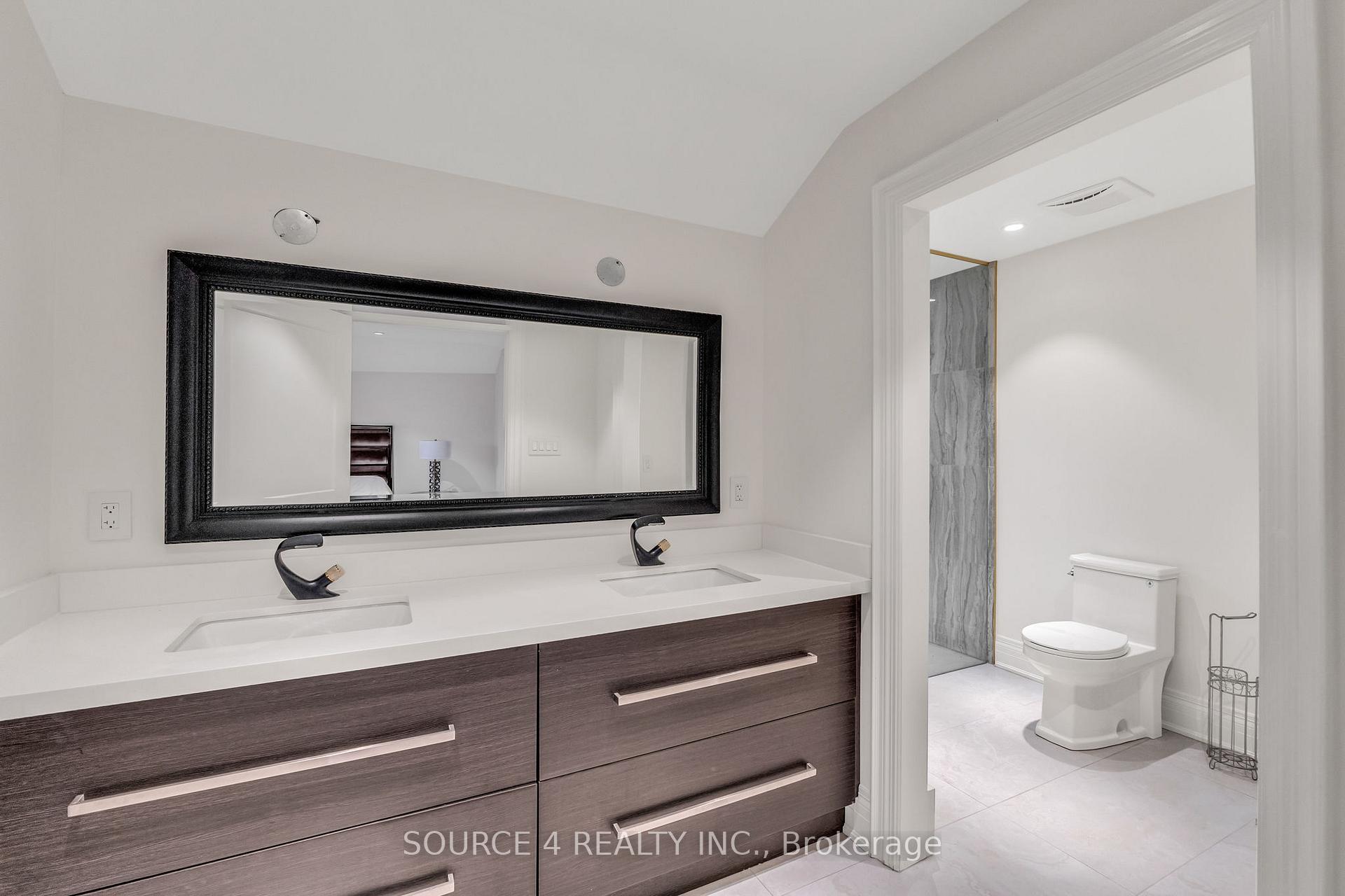 Photo 18 of 1409 Tansley Drive, Oakville, West — HOMEH
