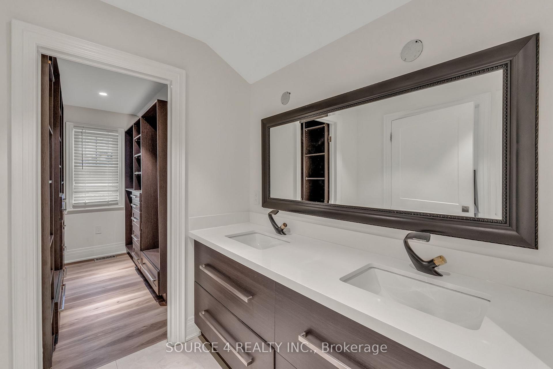 Photo 20 of 1409 Tansley Drive, Oakville, West — HOMEH