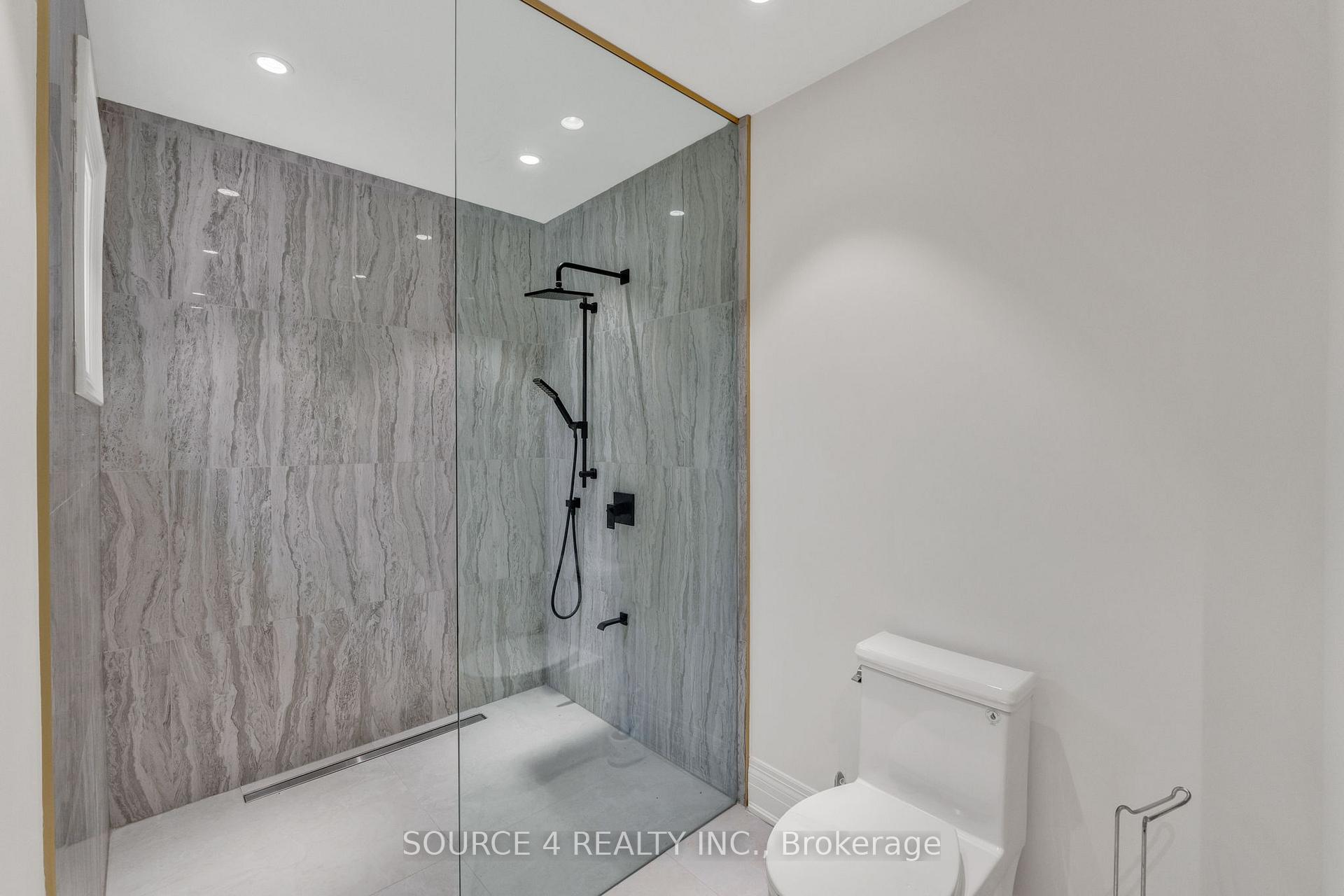Photo 19 of 1409 Tansley Drive, Oakville, West — HOMEH