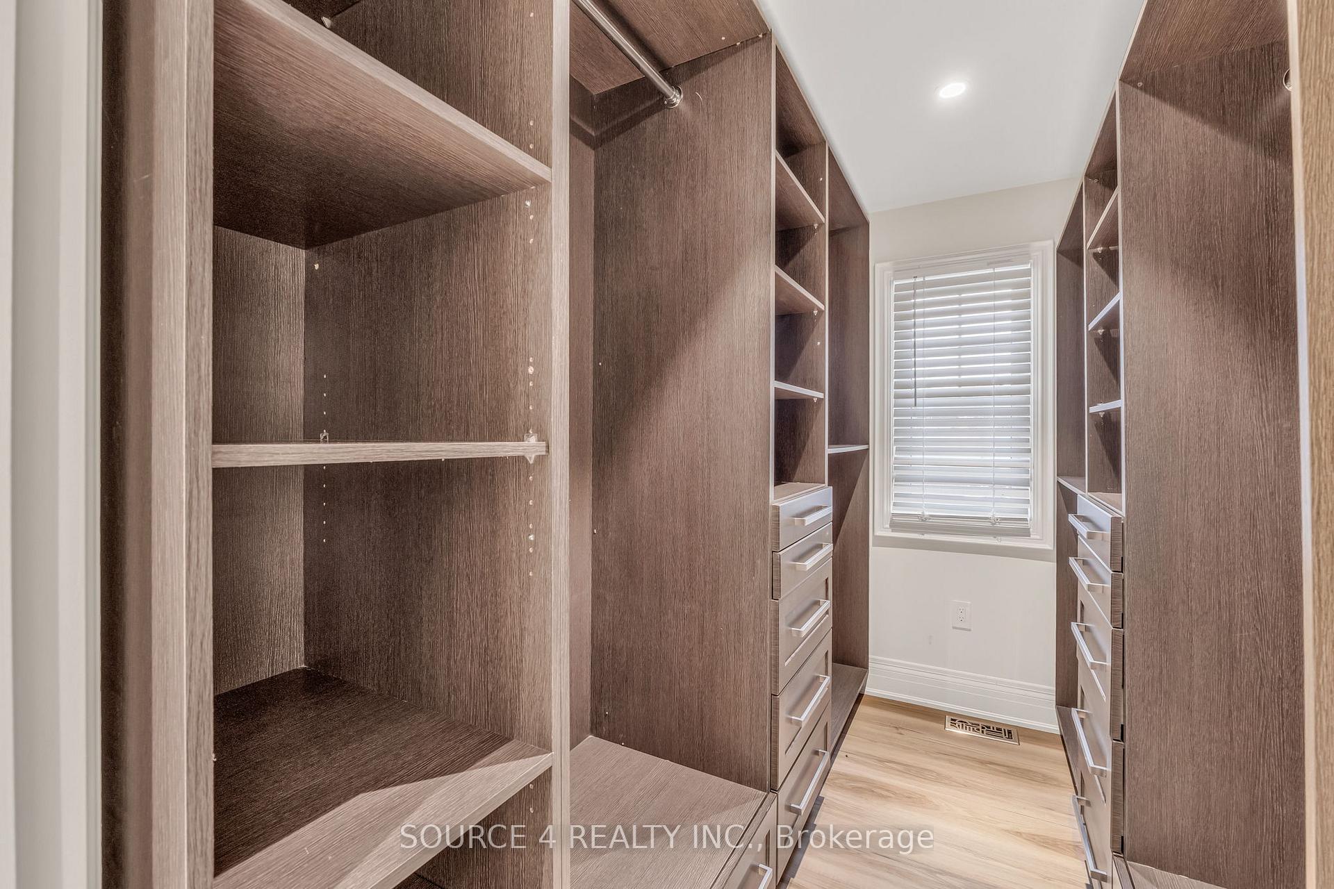 Photo 21 of 1409 Tansley Drive, Oakville, West — HOMEH