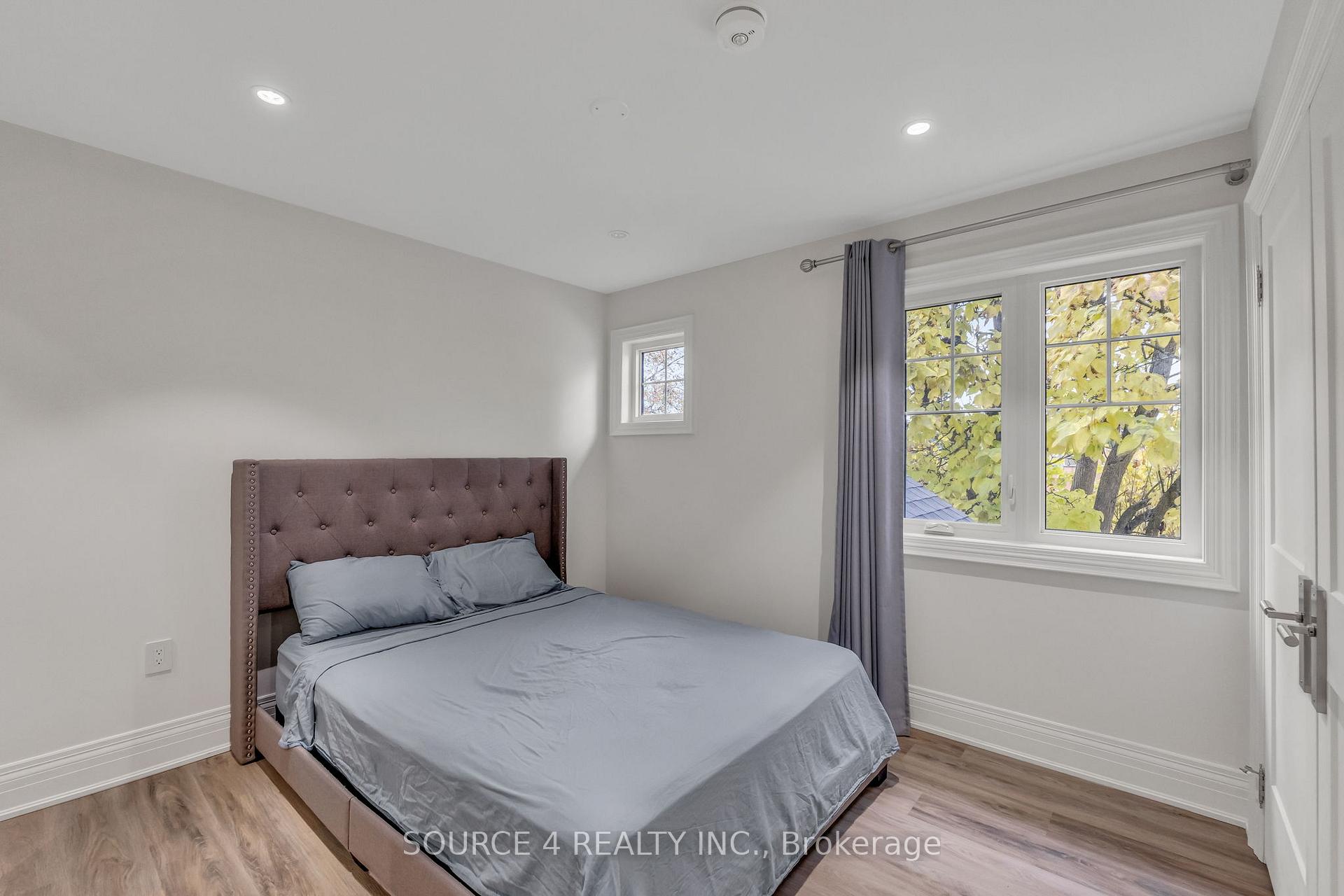 Photo 22 of 1409 Tansley Drive, Oakville, West — HOMEH