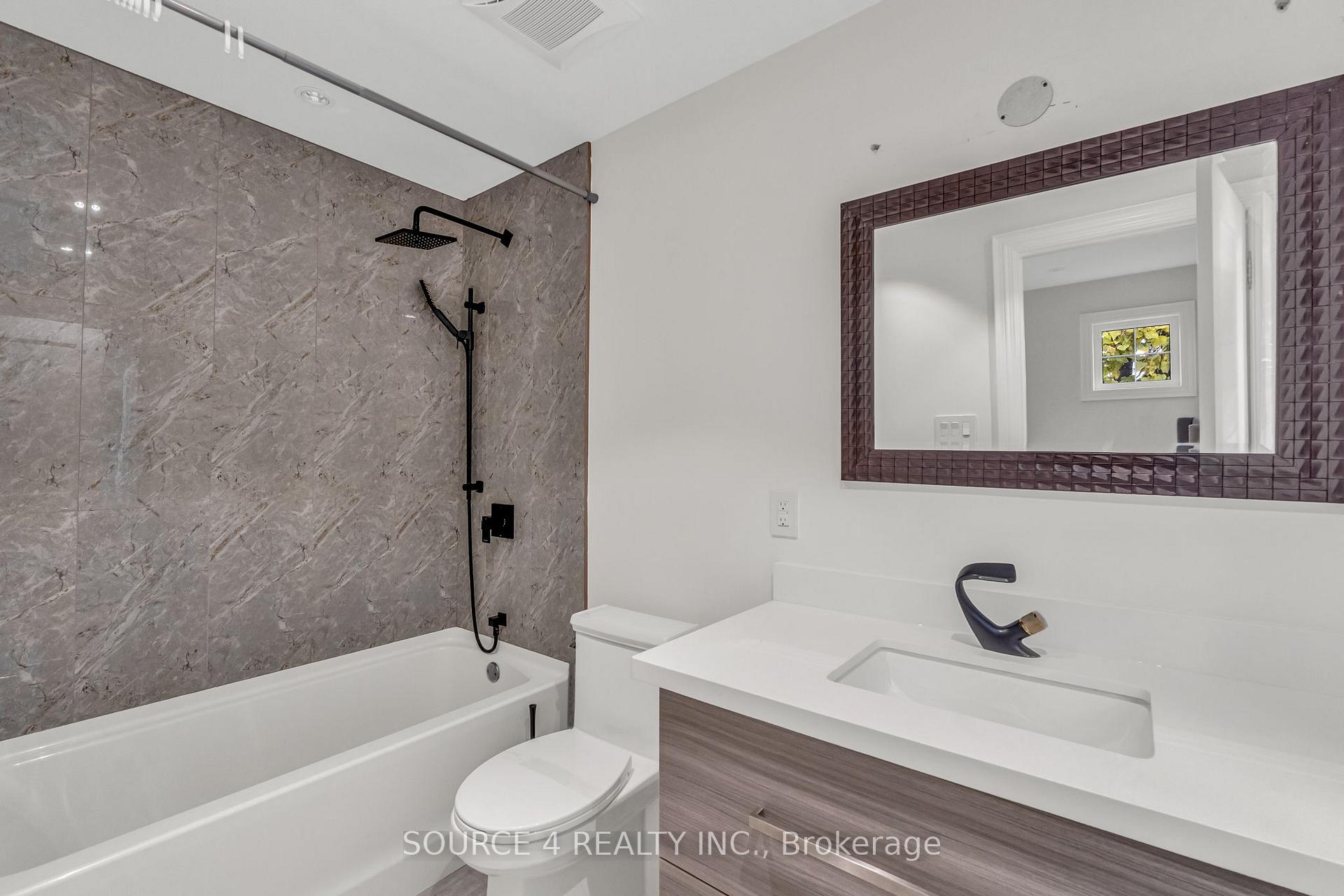 Photo 23 of 1409 Tansley Drive, Oakville, West — HOMEH