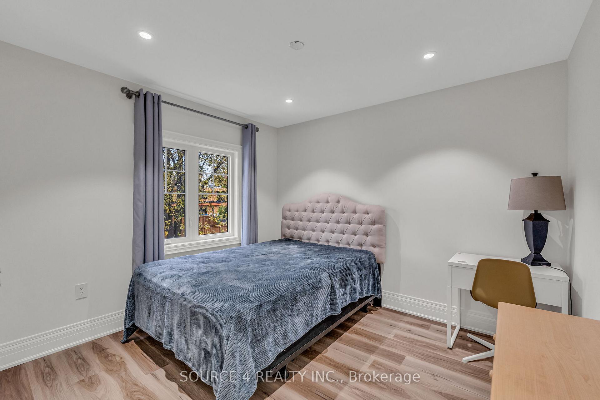 Photo 24 of 1409 Tansley Drive, Oakville, West — HOMEH