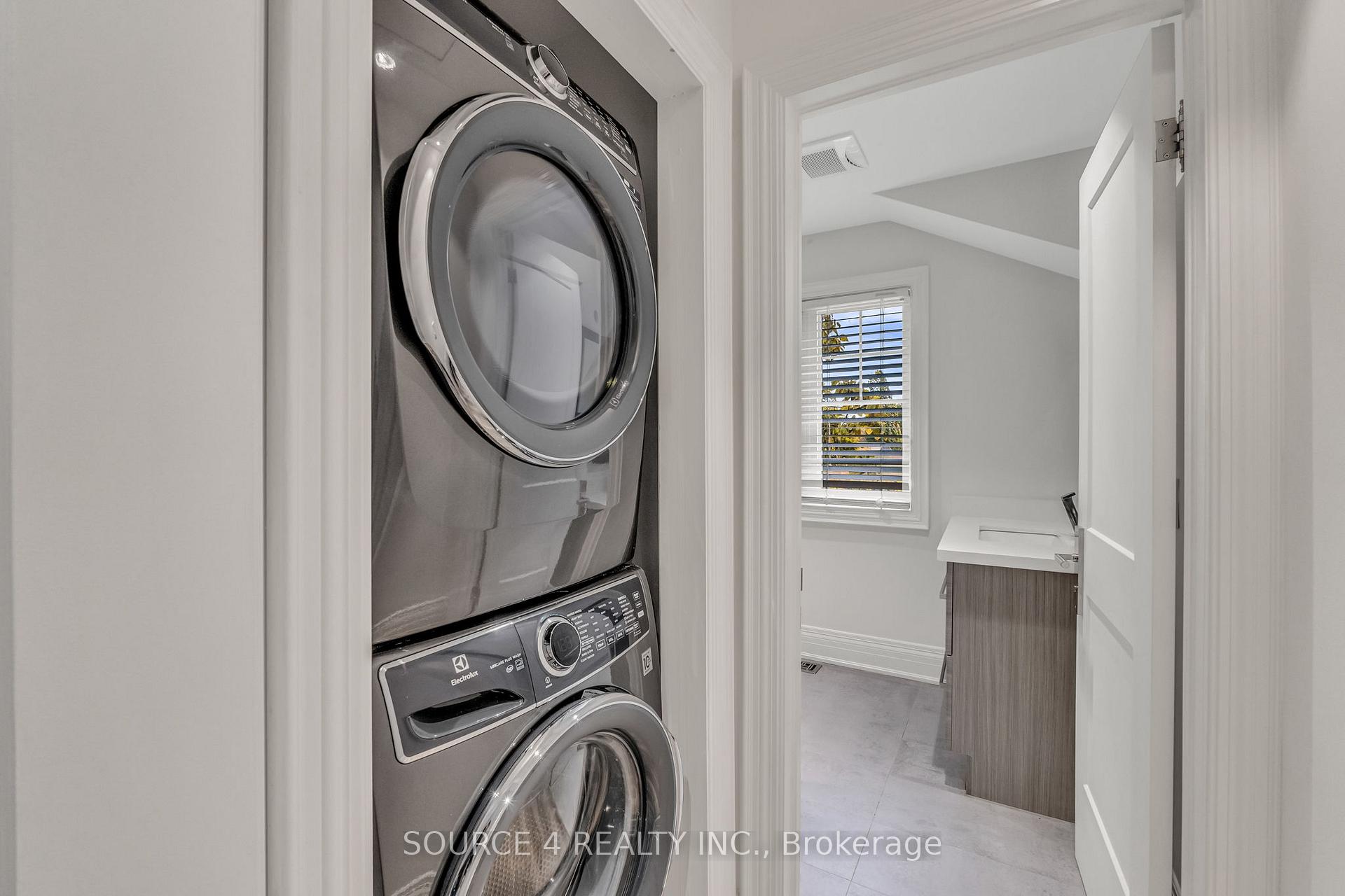 Photo 26 of 1409 Tansley Drive, Oakville, West — HOMEH