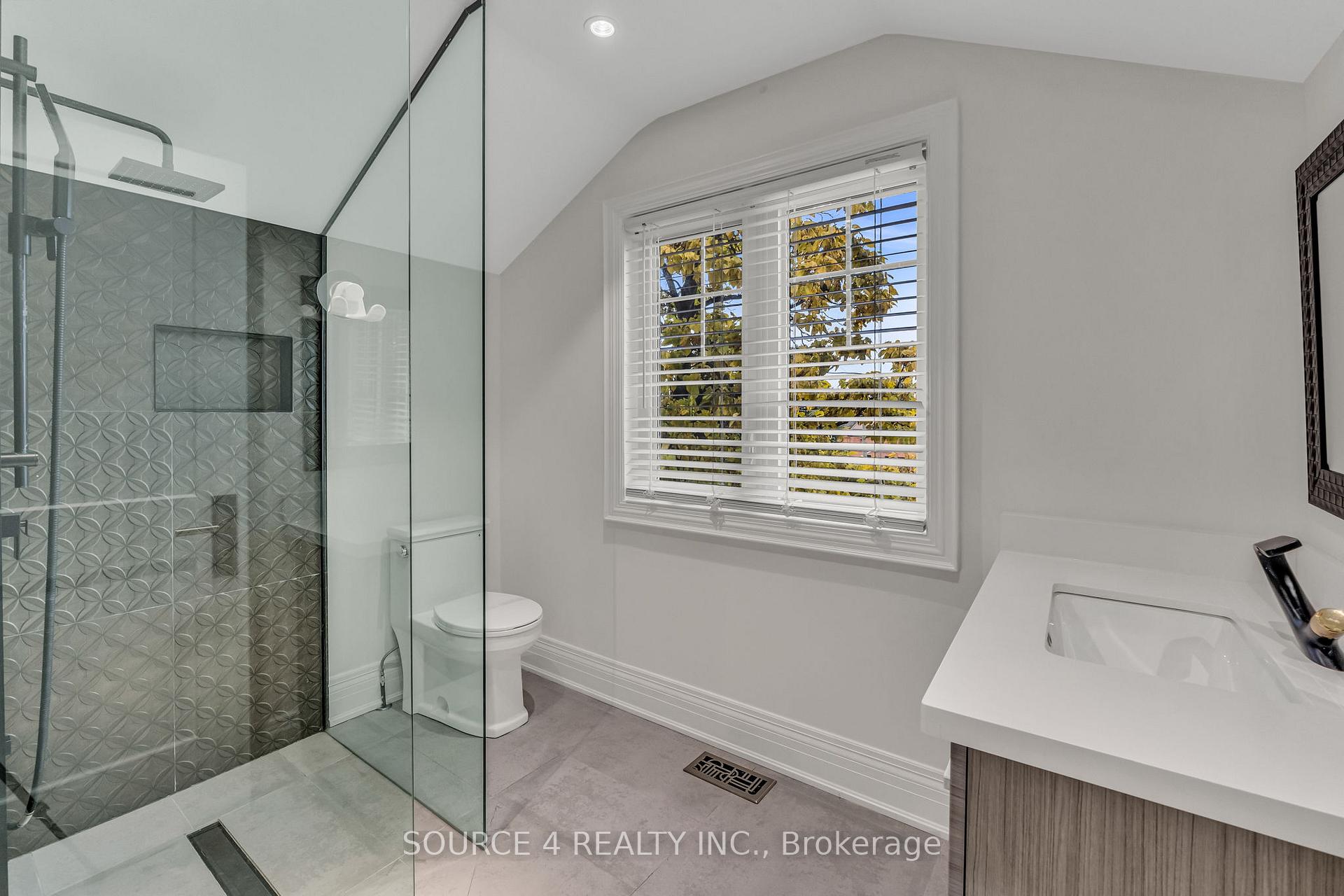 Photo 27 of 1409 Tansley Drive, Oakville, West — HOMEH