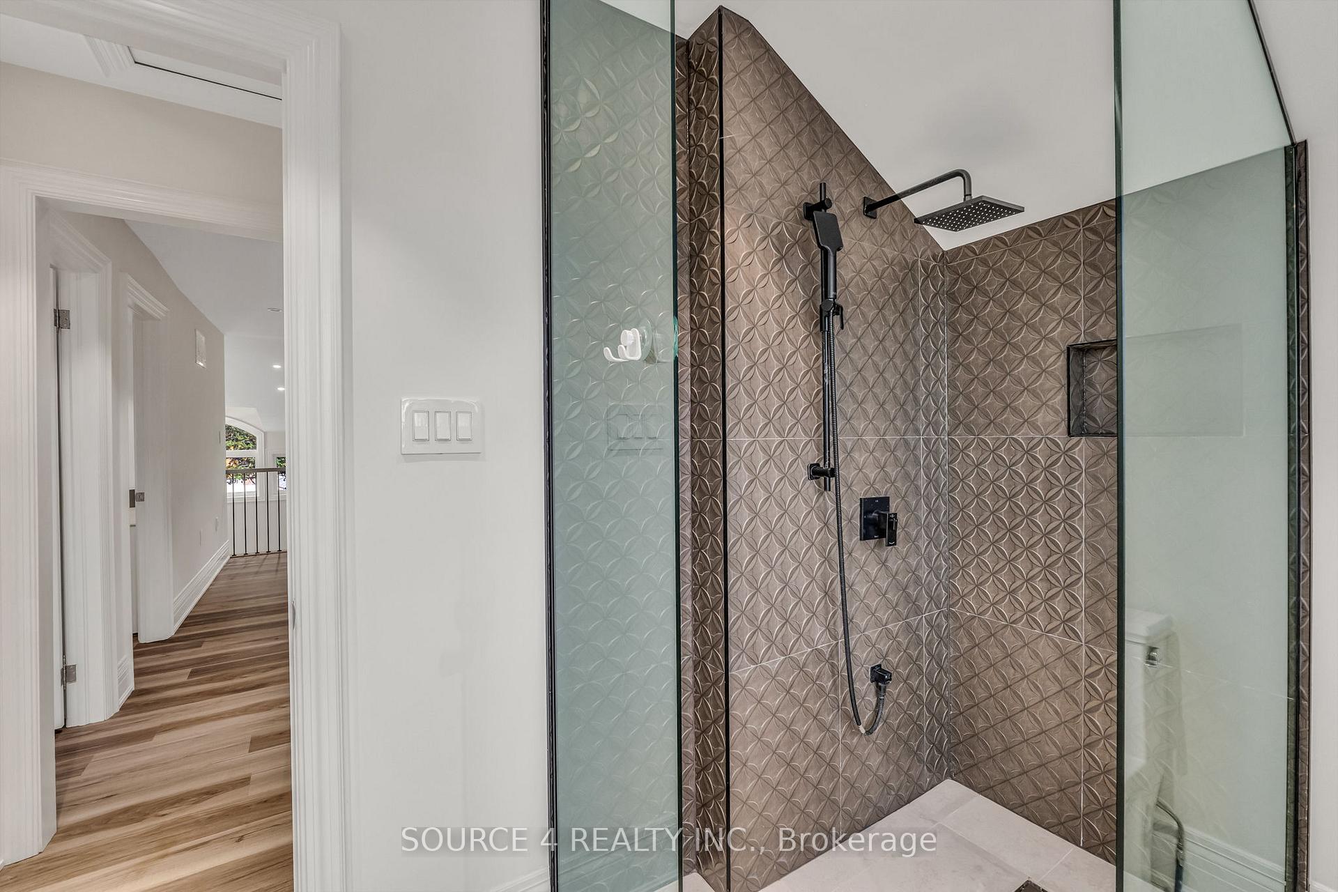 Photo 28 of 1409 Tansley Drive, Oakville, West — HOMEH