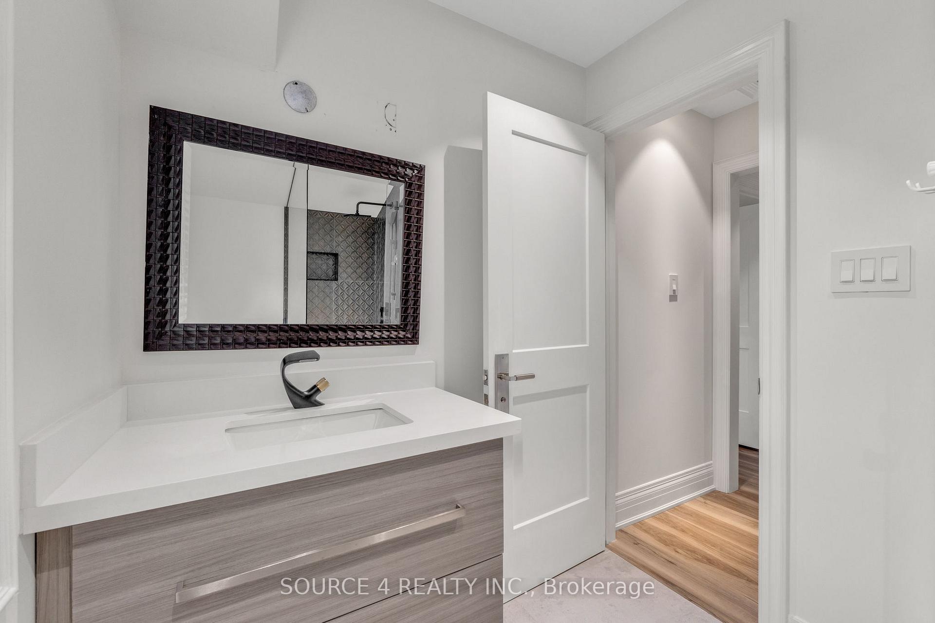 Photo 29 of 1409 Tansley Drive, Oakville, West — HOMEH