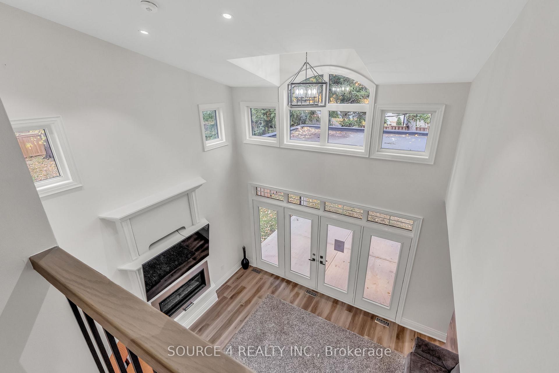 Photo 30 of 1409 Tansley Drive, Oakville, West — HOMEH