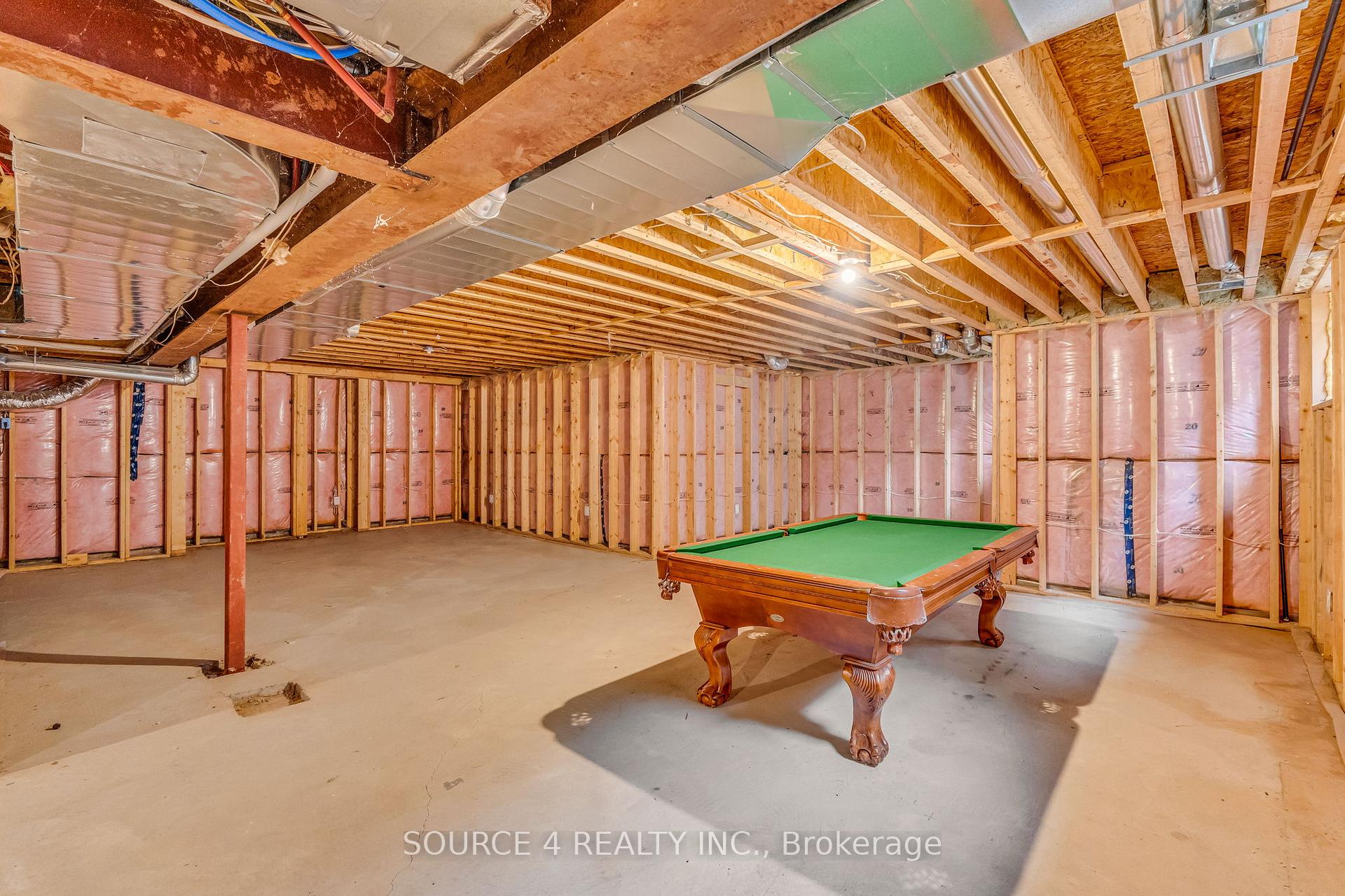 Photo 31 of 1409 Tansley Drive, Oakville, West — HOMEH