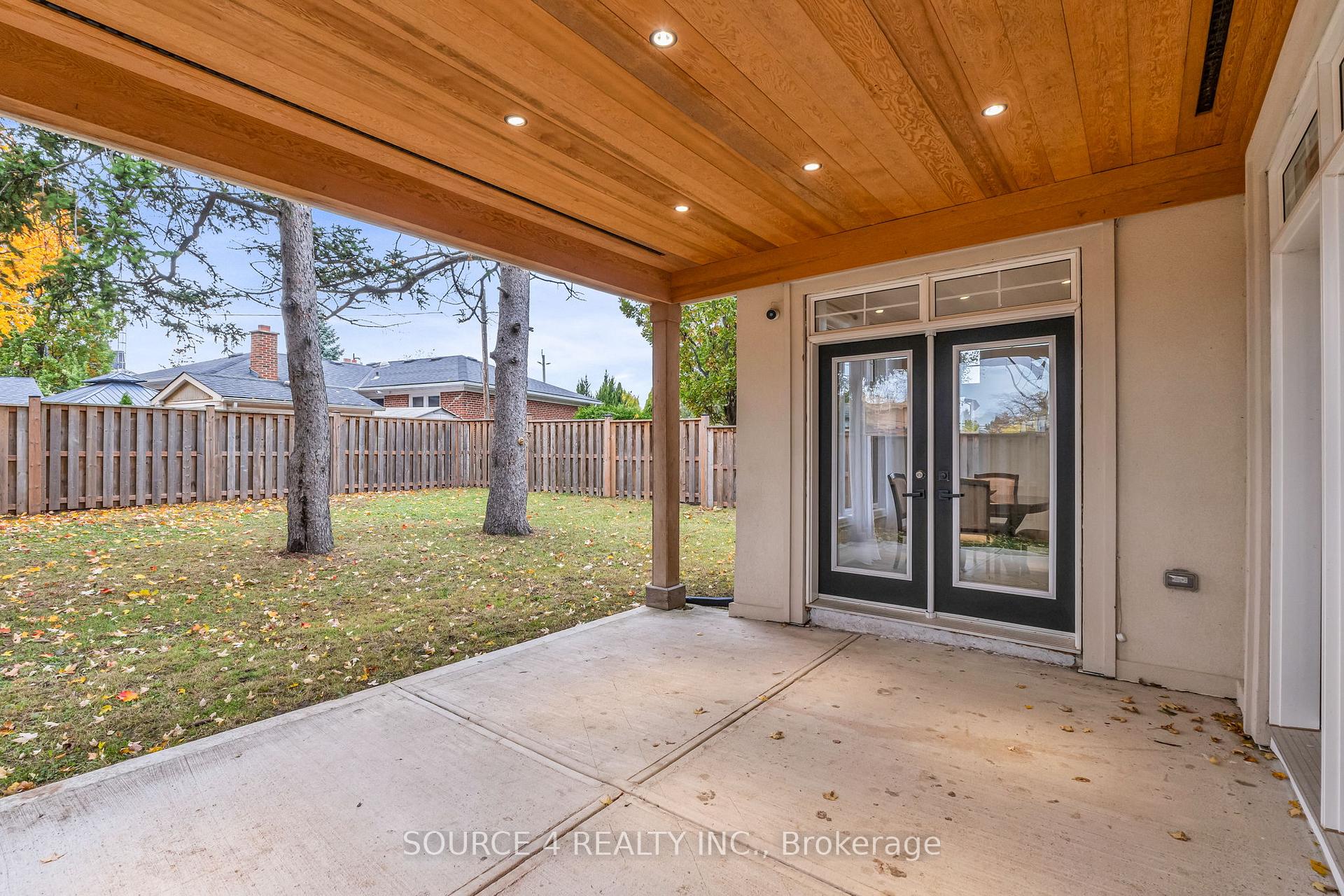 Photo 33 of 1409 Tansley Drive, Oakville, West — HOMEH