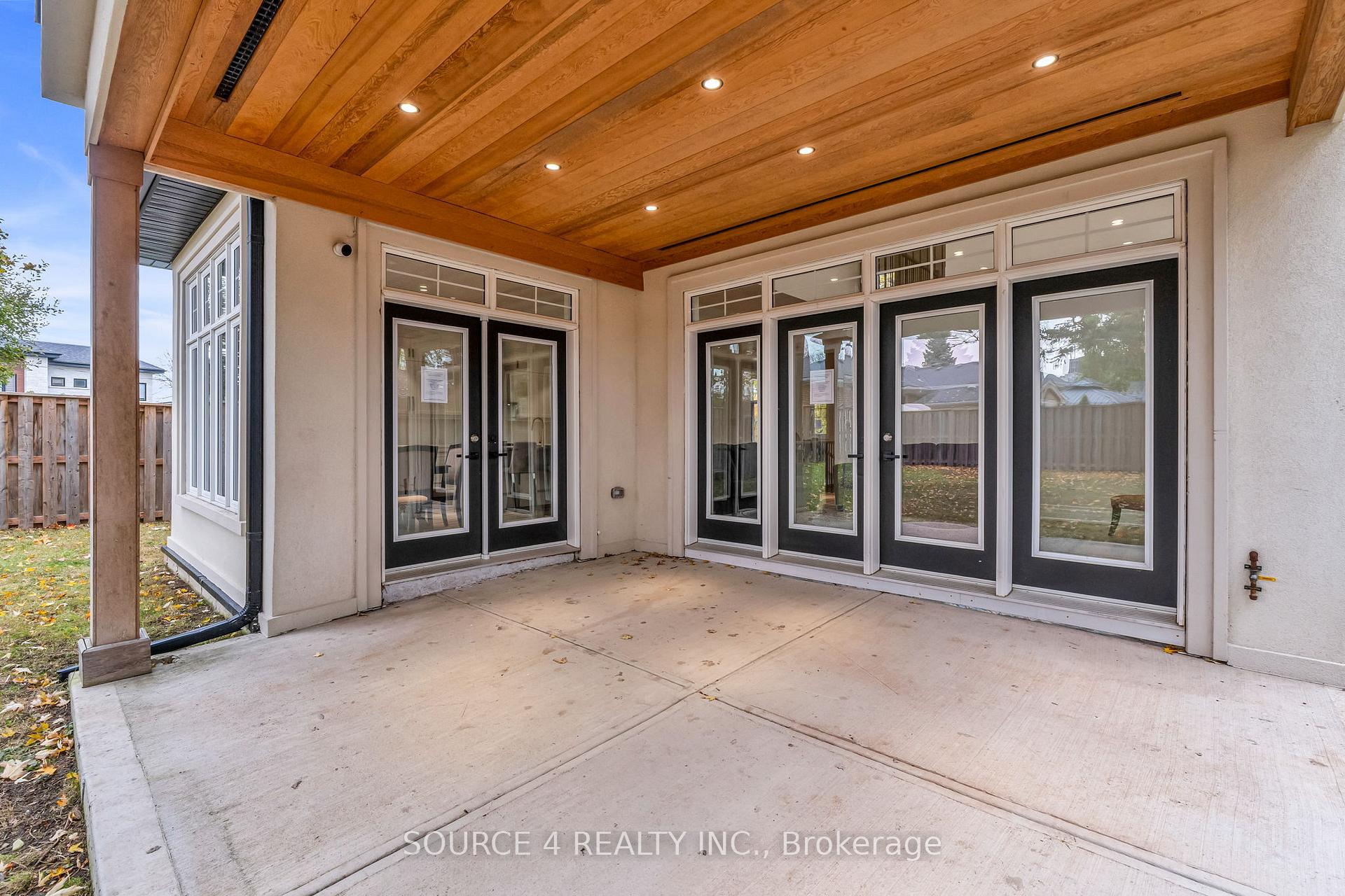 Photo 34 of 1409 Tansley Drive, Oakville, West — HOMEH
