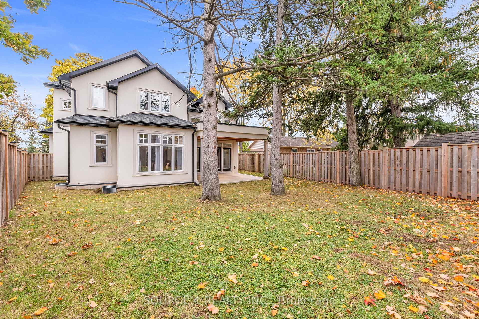 Photo 36 of 1409 Tansley Drive, Oakville, West — HOMEH