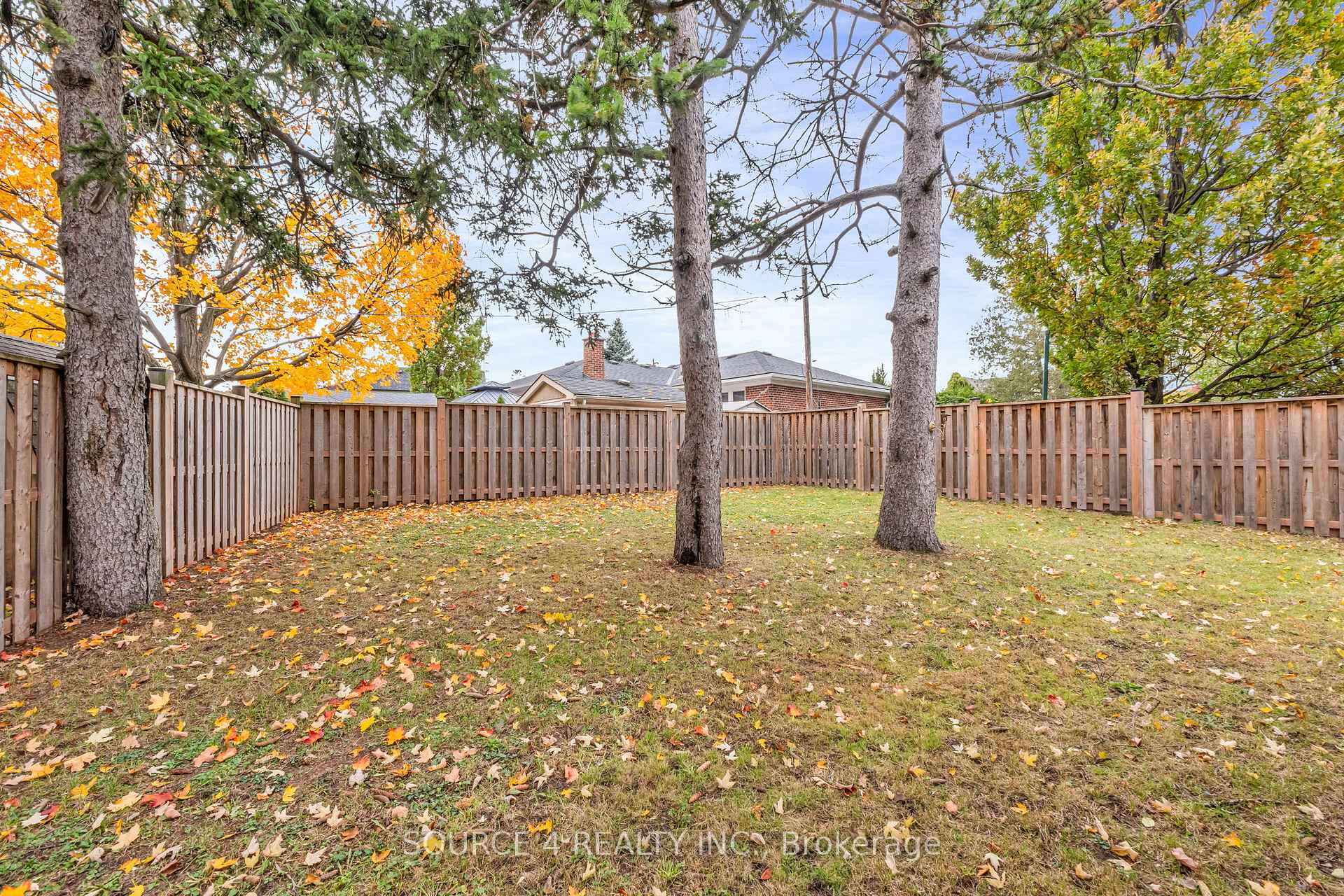 Photo 38 of 1409 Tansley Drive, Oakville, West — HOMEH