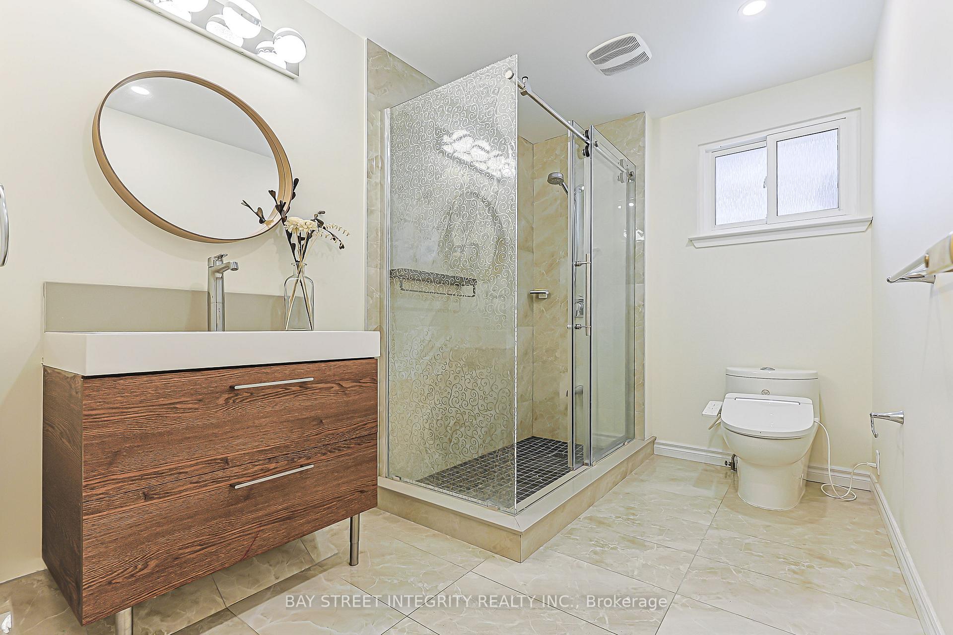 Photo 42 of 33 Deerford Road, North York, Don Valley Village — HOMEH