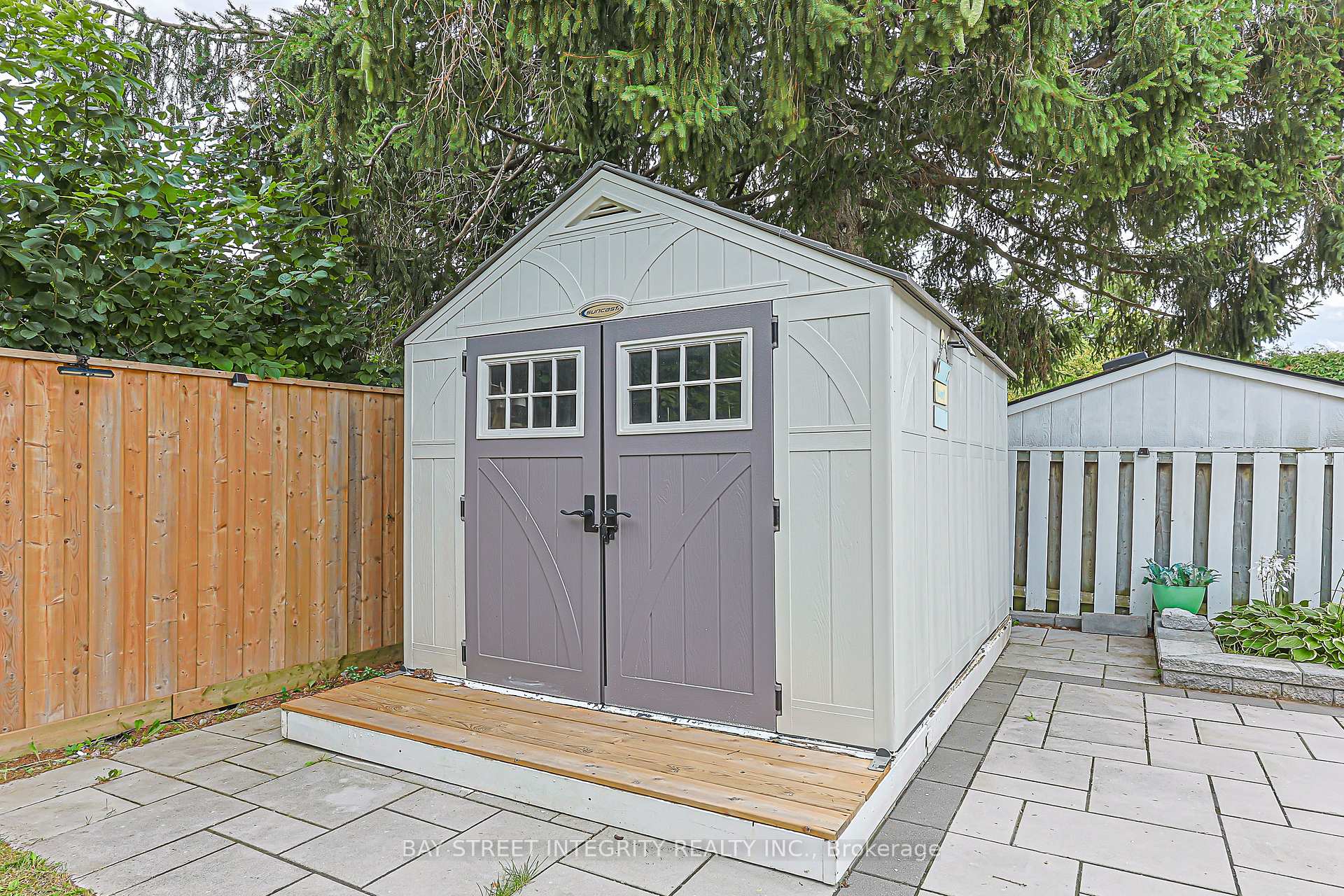 Photo 53 of 33 Deerford Road, North York, Don Valley Village — HOMEH