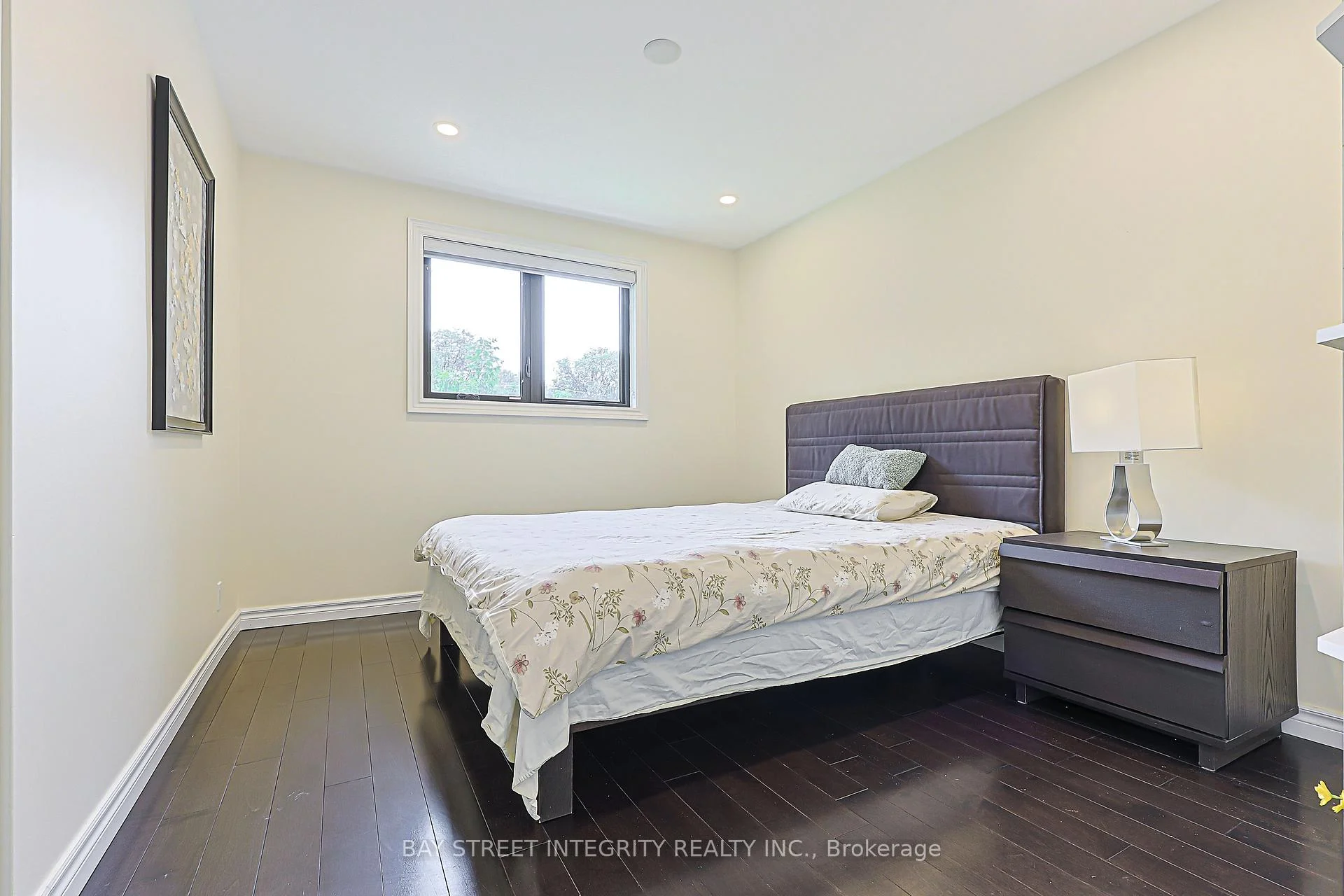 Photo 18 of 33 Deerford Road, North York, Don Valley Village — HOMEH