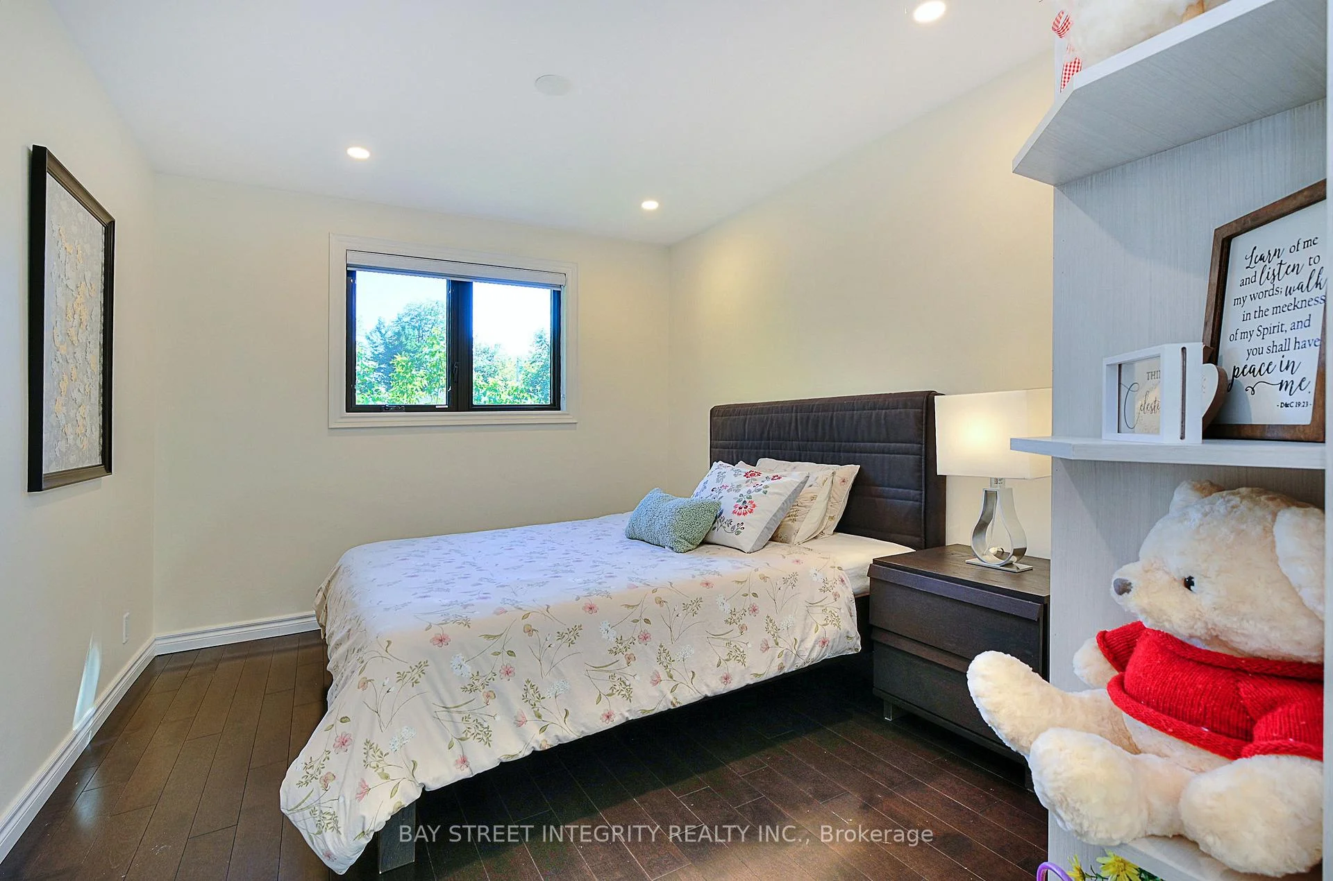 Photo 41 of 33 Deerford Road, North York, Don Valley Village — HOMEH