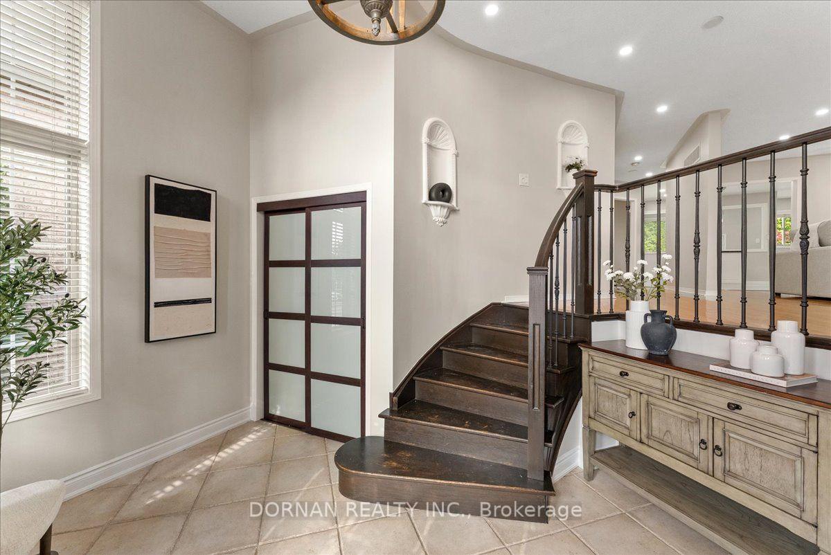 Photo 3 of 483 Ormond Drive, Oshawa, Samac — HOMEH