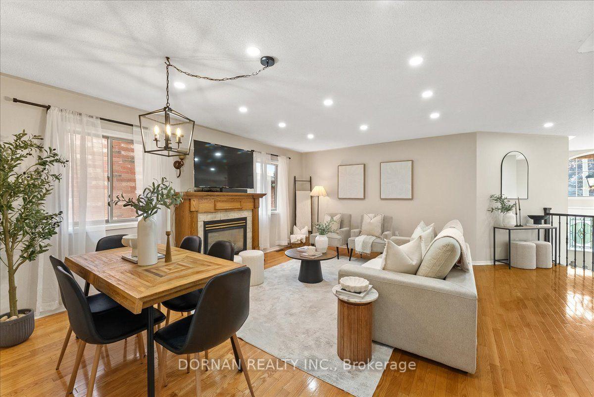 Photo 7 of 483 Ormond Drive, Oshawa, Samac — HOMEH